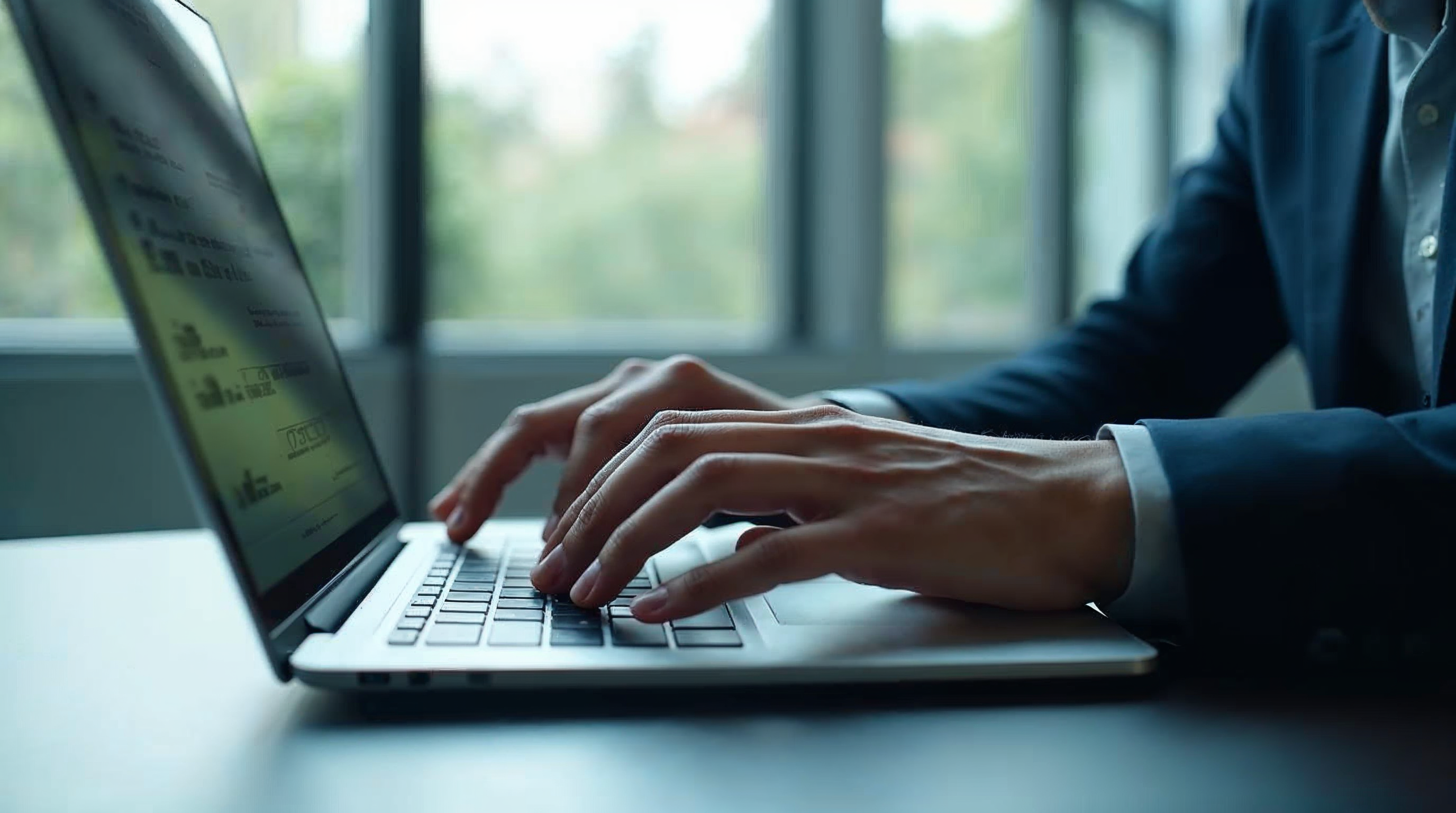 Bezpieczne AI w Biznesie - Kompleksowy Przewodnik