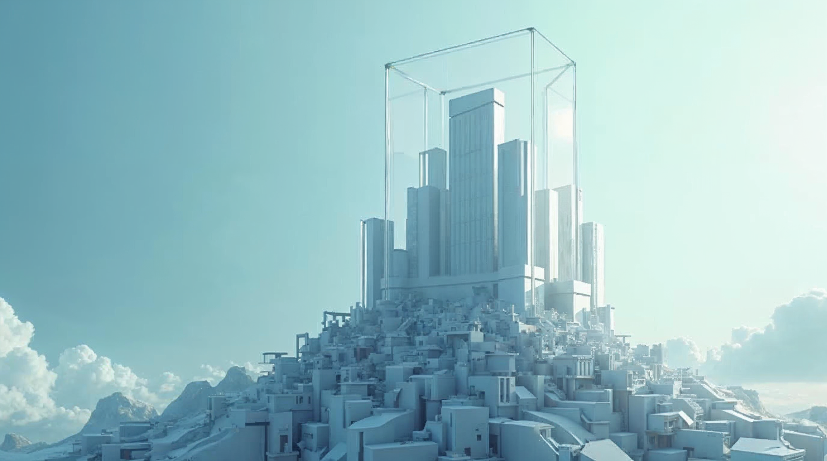 Kruczek Partners: Tarcza Restrukturyzacyjna TRK™ i ochrona biznesu