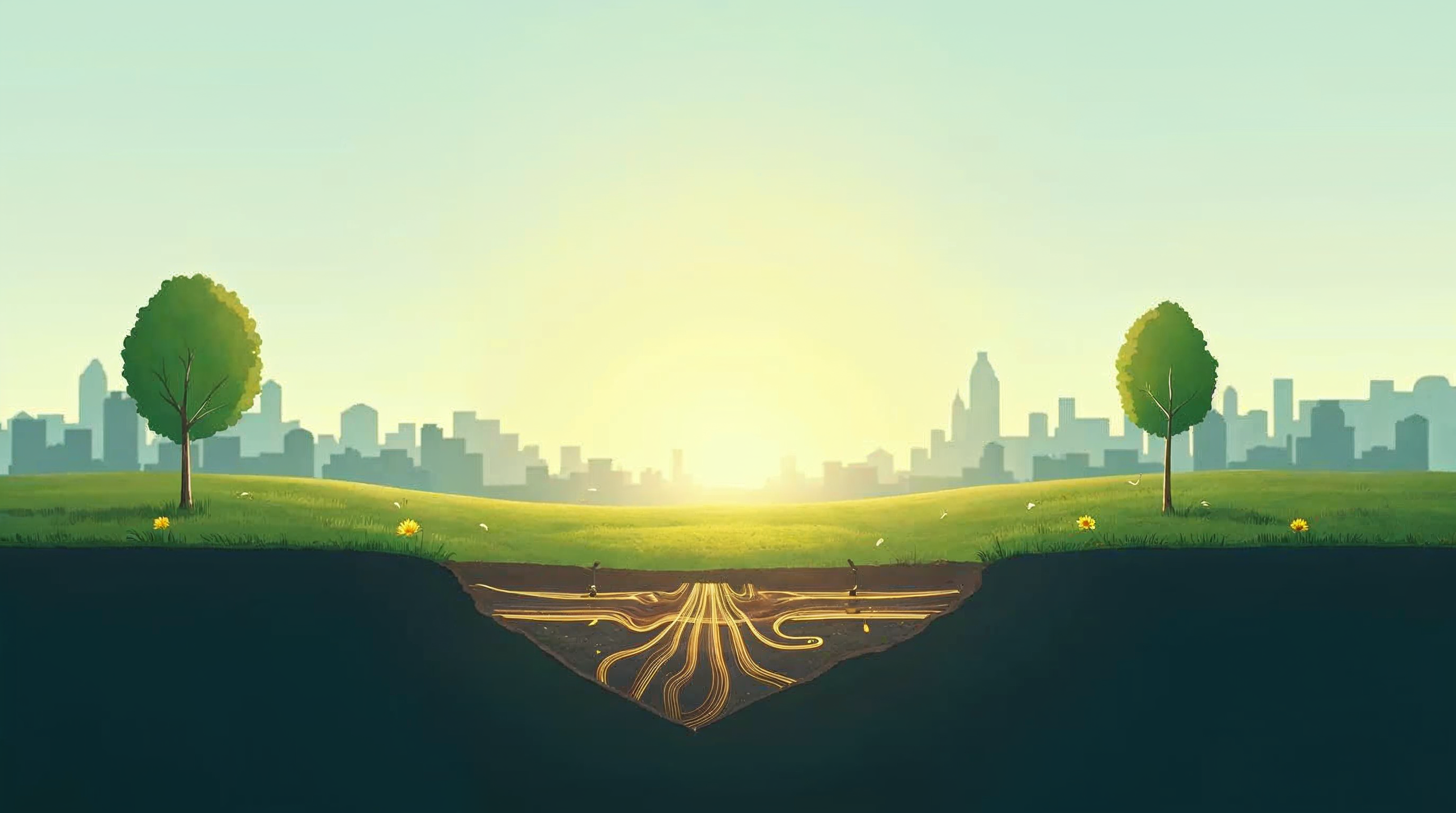 Prawne Strategie Odzyskania Wartości Sieci