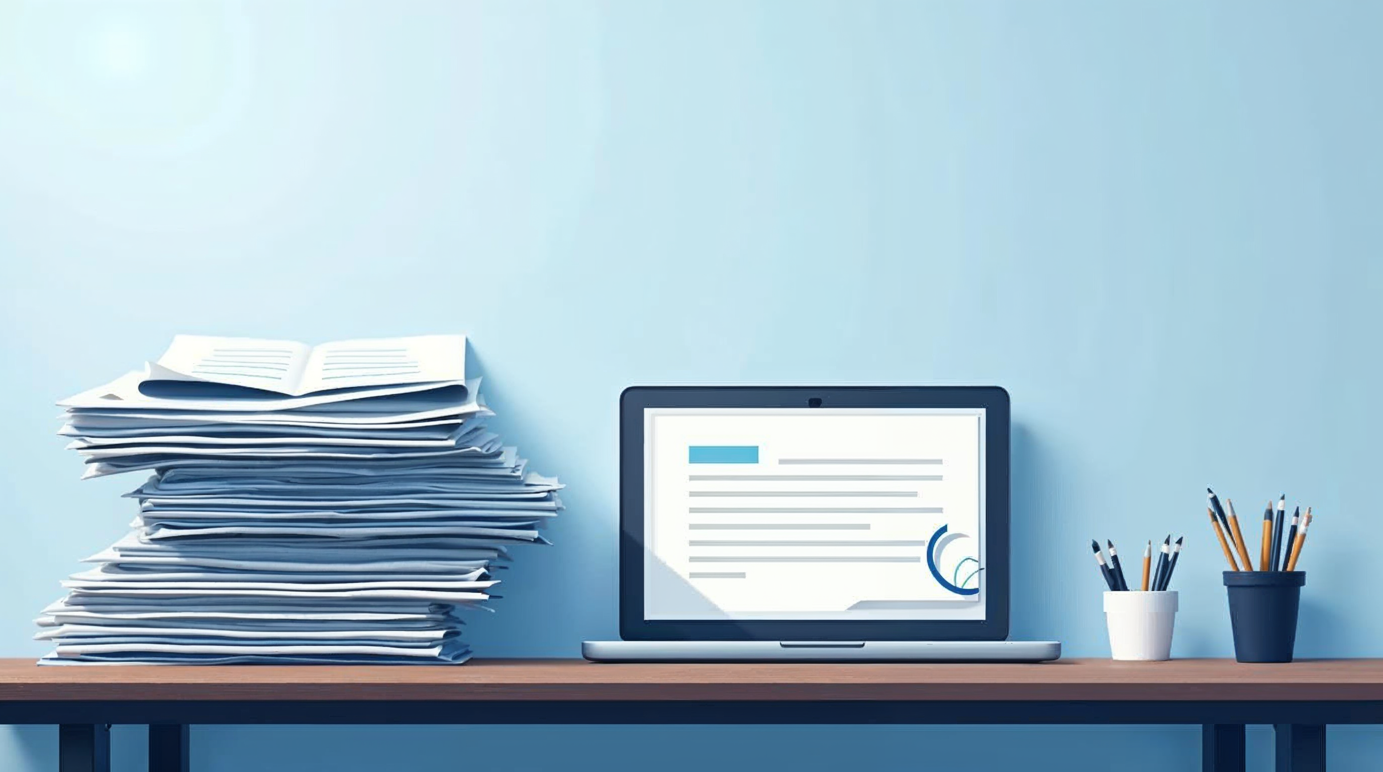 Kancelaria MKL Advisors: Ochrona Biznesu i Umowy Handlowe