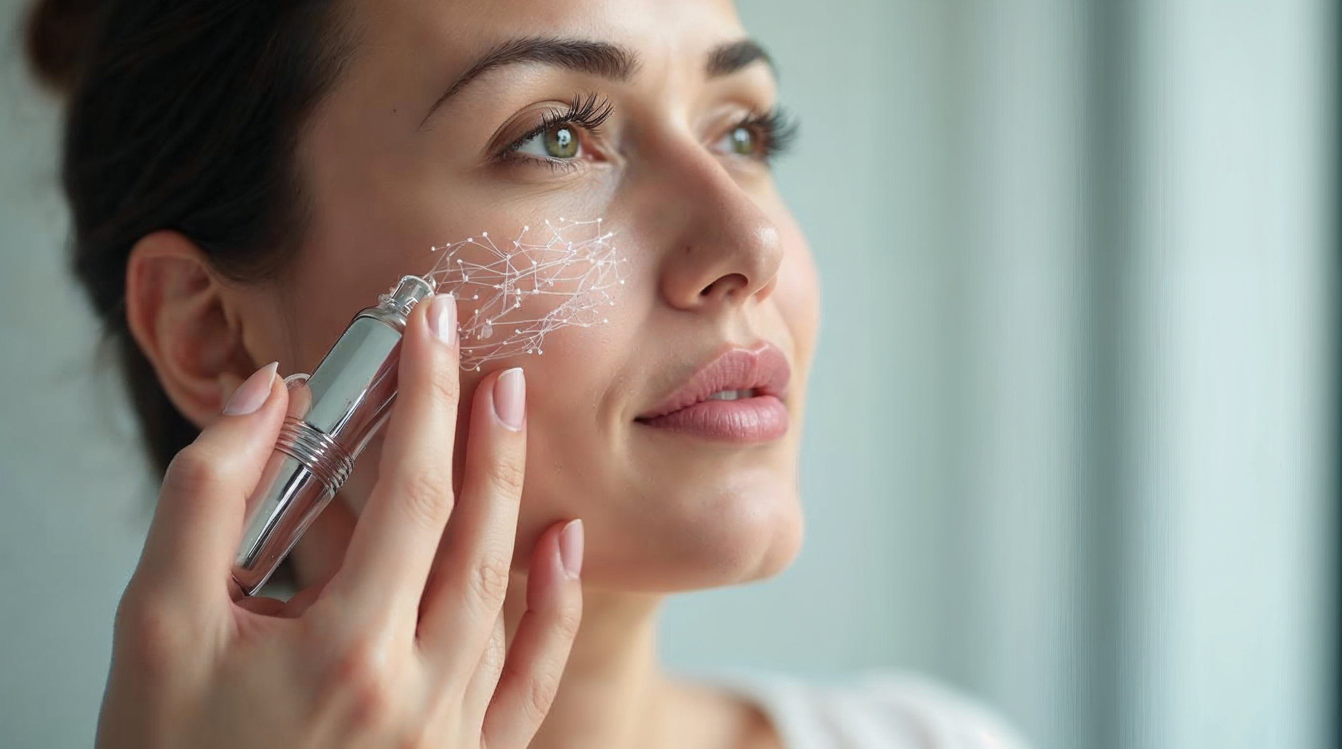 Kosmedica: Rewolucja w Pielęgnacji Skóry Dojrzewającej