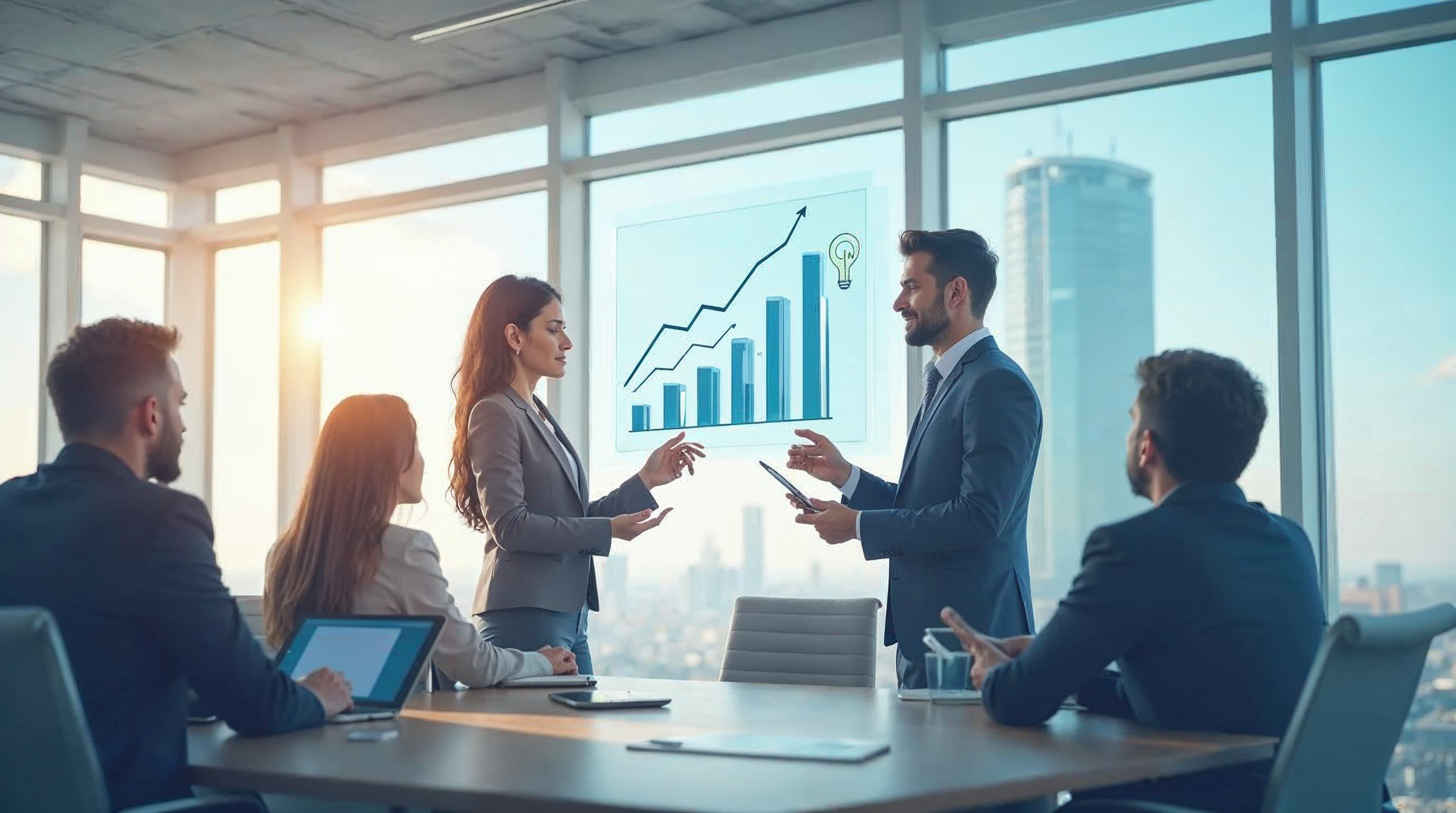 Obsługa prawna przedsiębiorców: Kancelaria Sylwia Owczarek