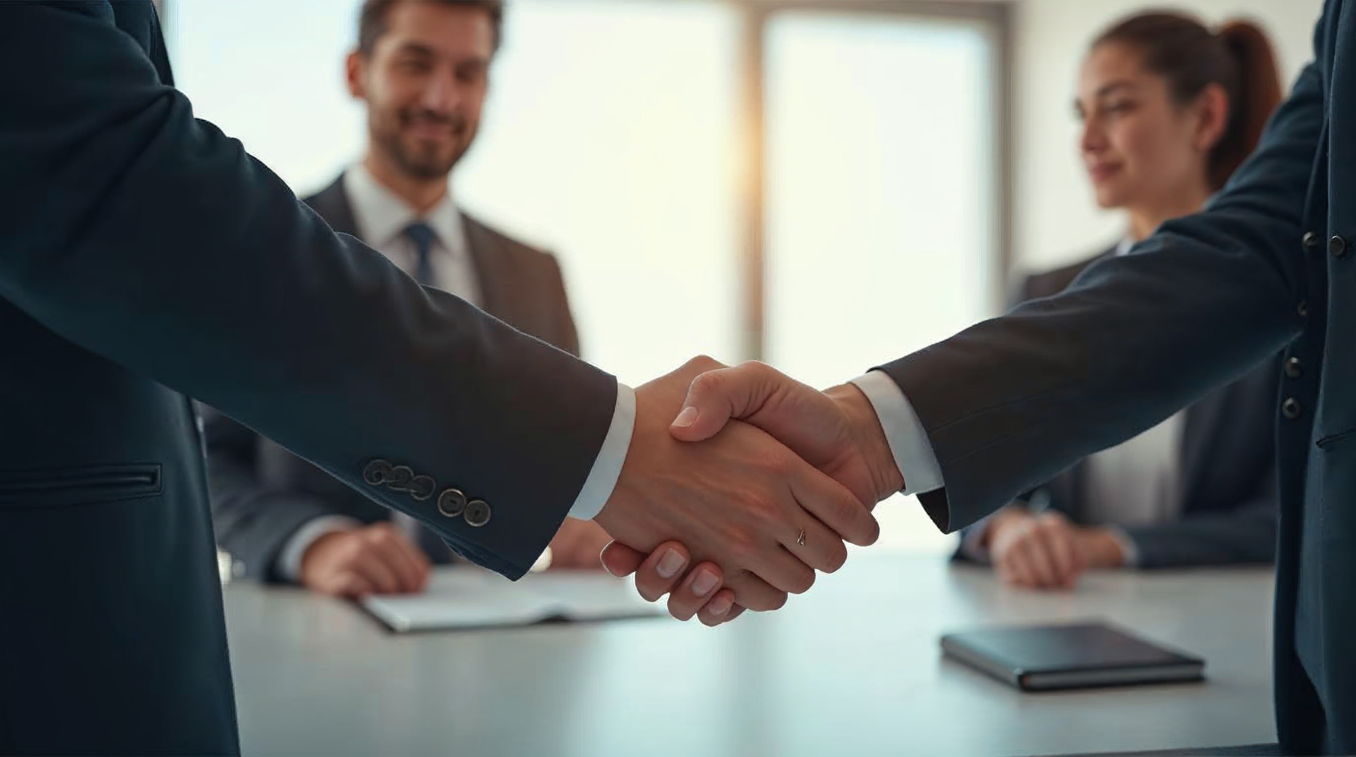 Borykasz się z trudnościami w sprawach rodzinnych? – Znajdź wsparcie prawne w Katowicach! 🤝