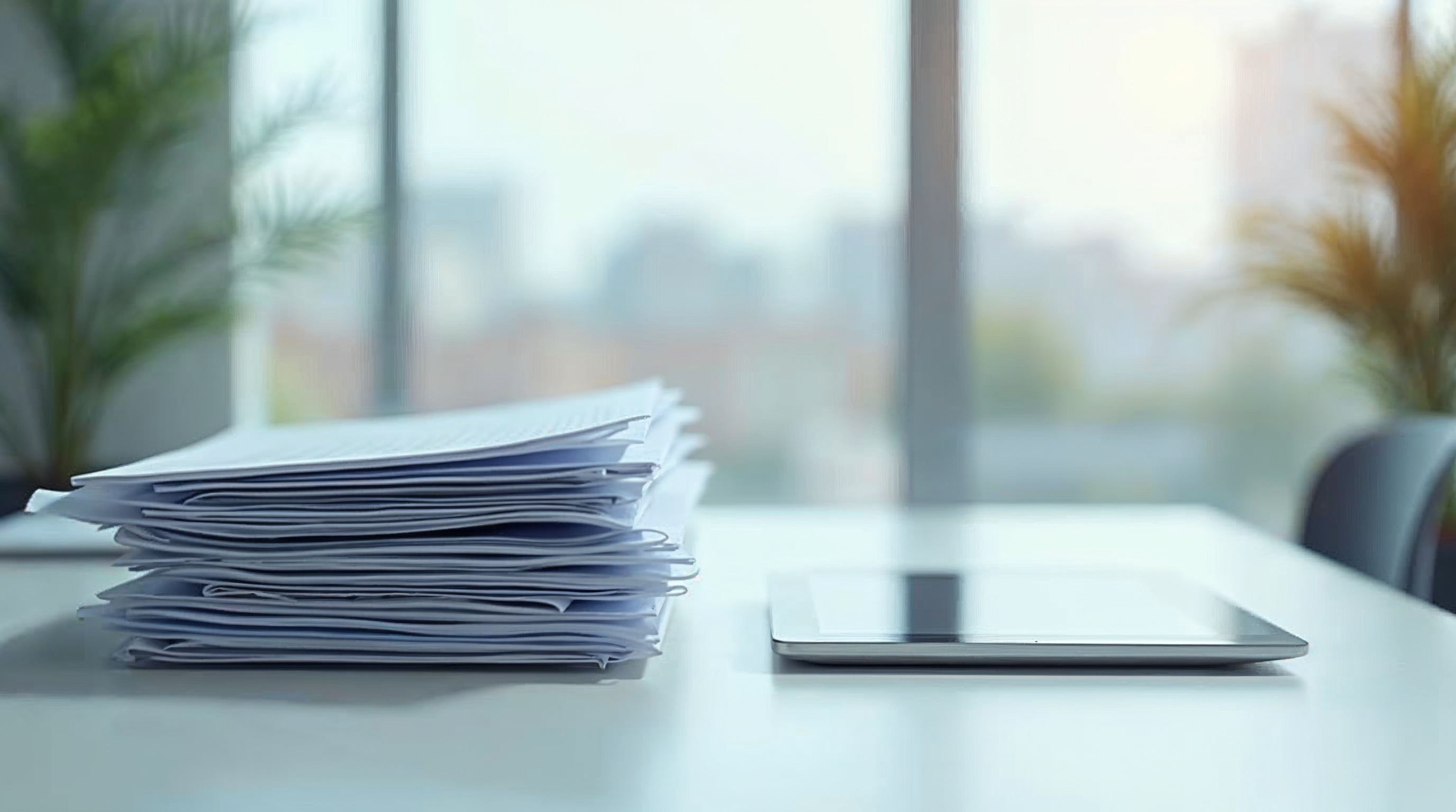 Regulamin pracy: ochrona przed sporami i efektywność – Kancelaria MKL Advisors