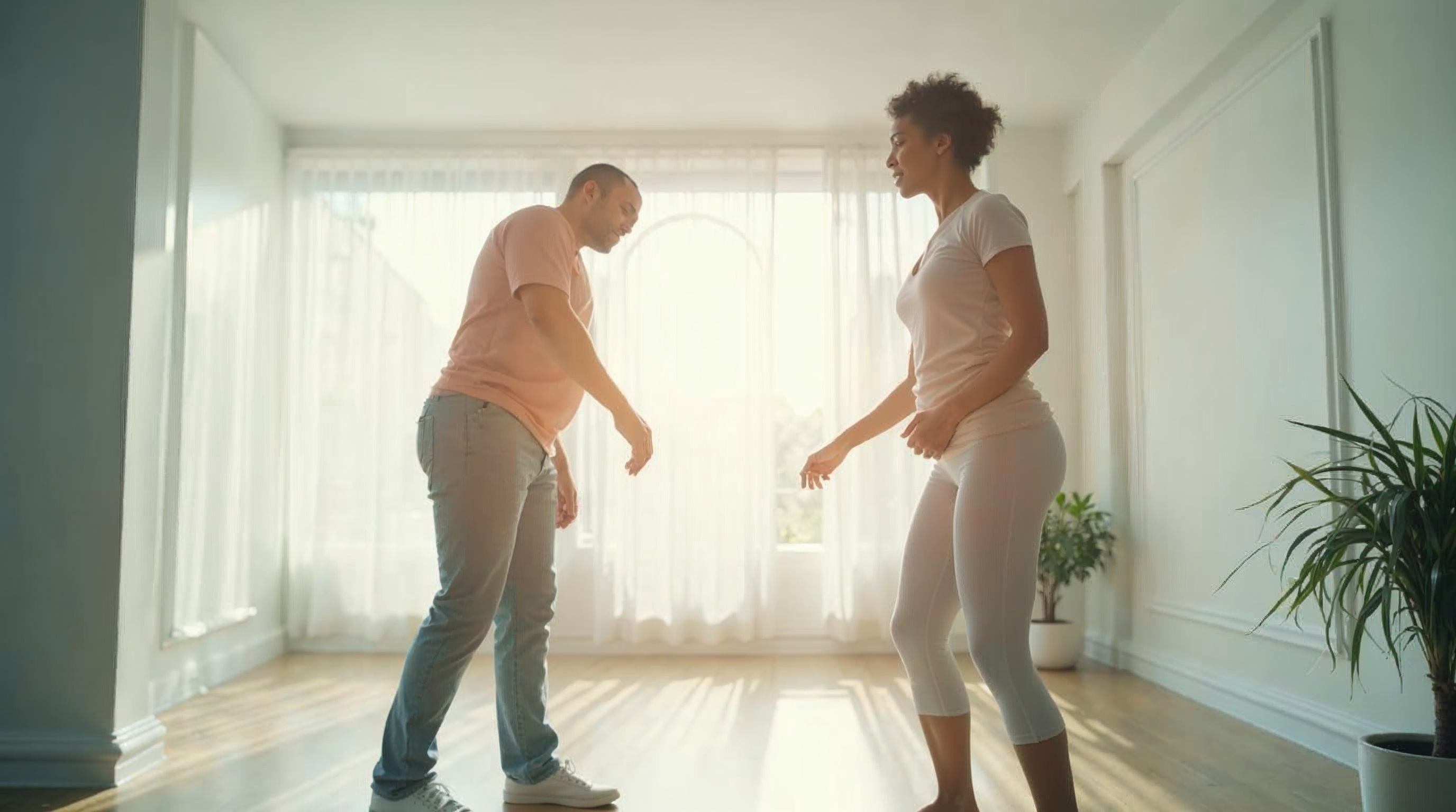 Fizjoterapia i Osteopatia Kraków – Skuteczne leczenie bólu