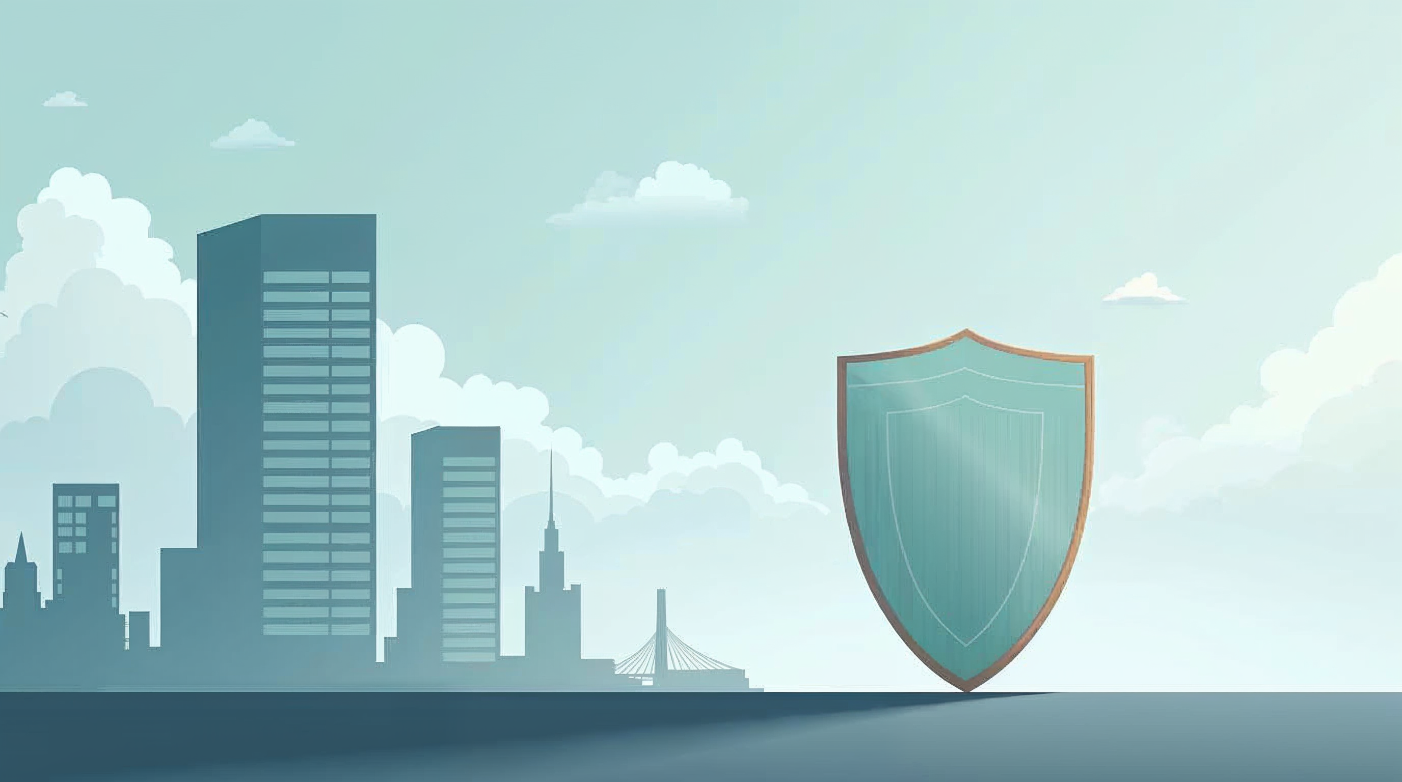 Restrukturyzacja firmy: Postępowanie o zatwierdzenie układu z Kruczek Partners