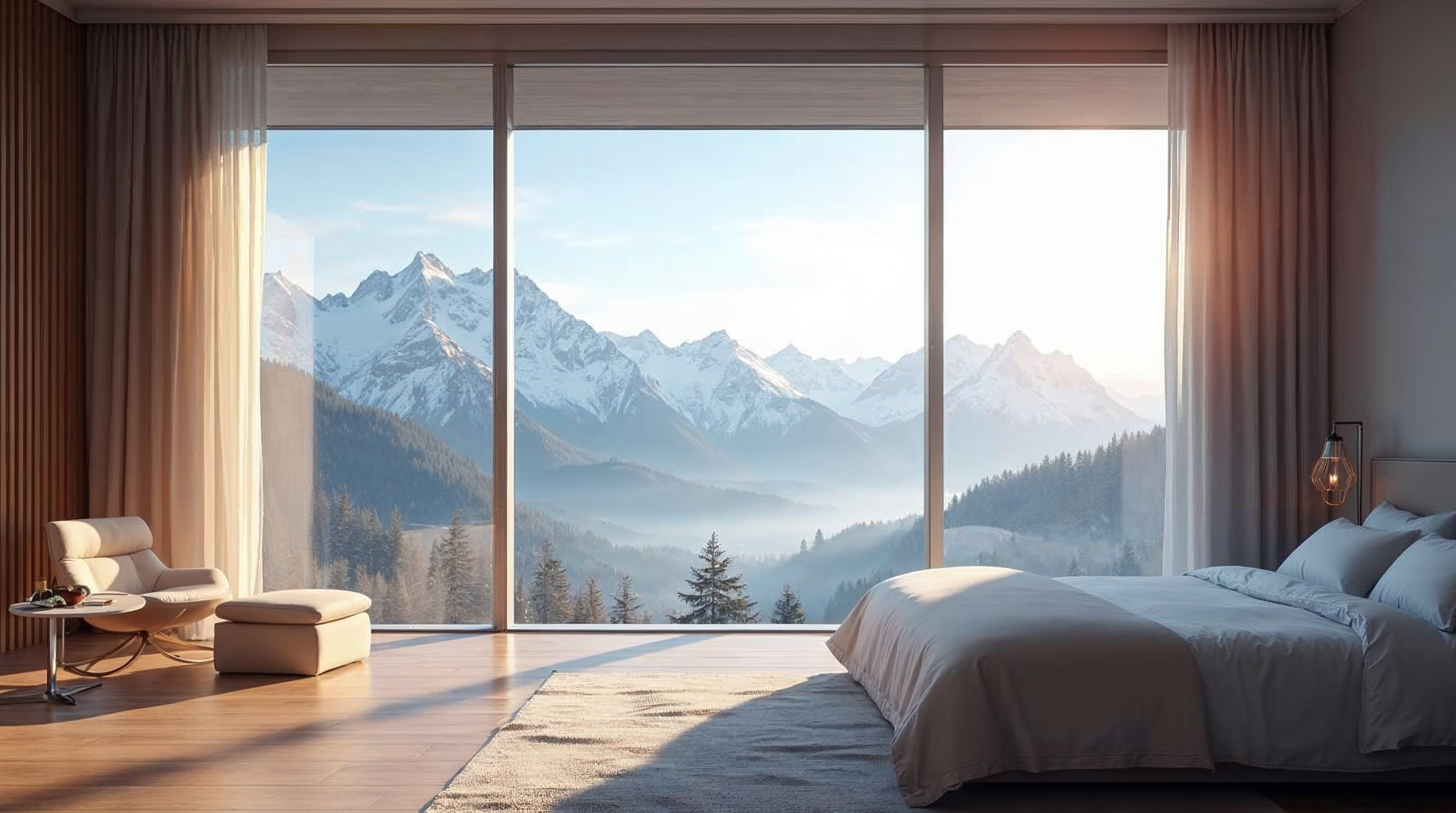 Wielkanoc w górach Zakopanego – niezapomniane święta