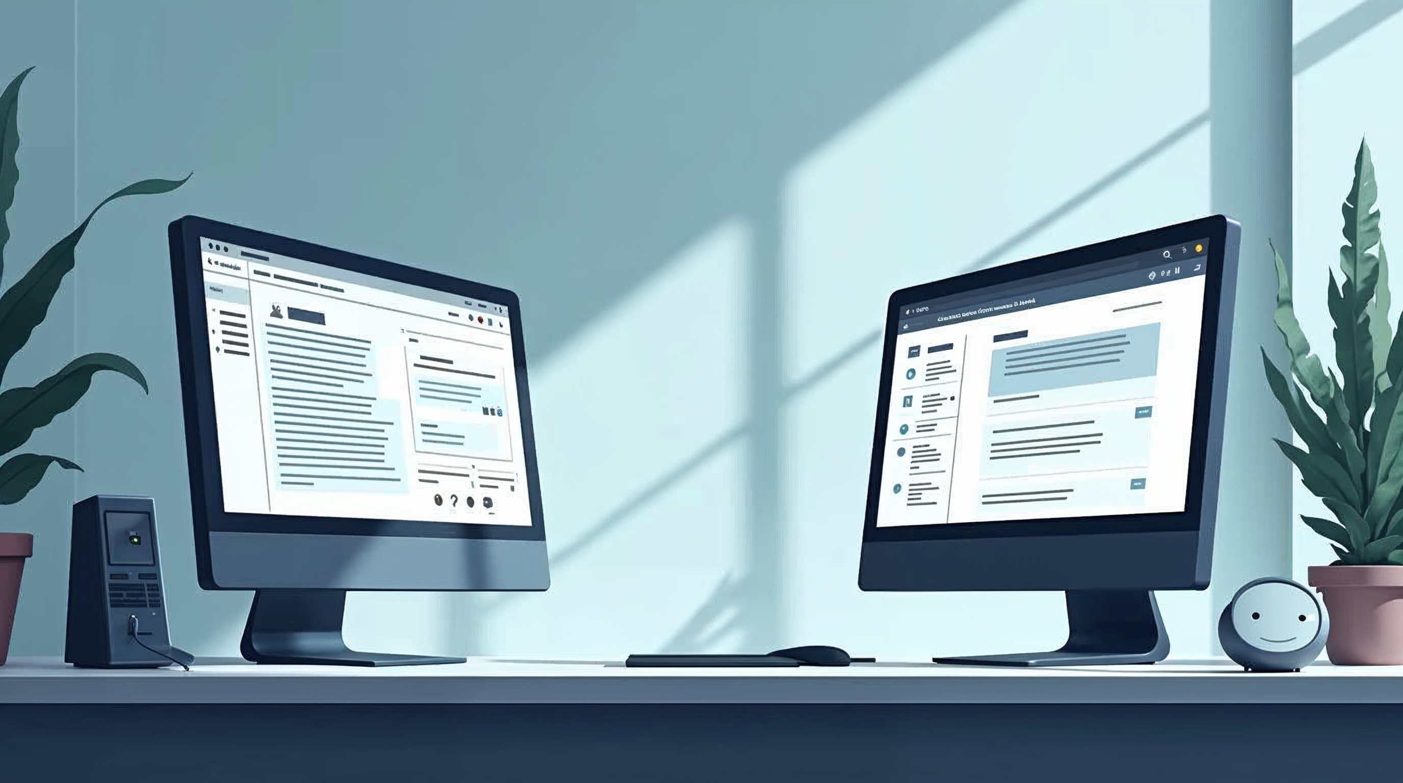 PPM Marketing: Agencja AI i Automatyzacji