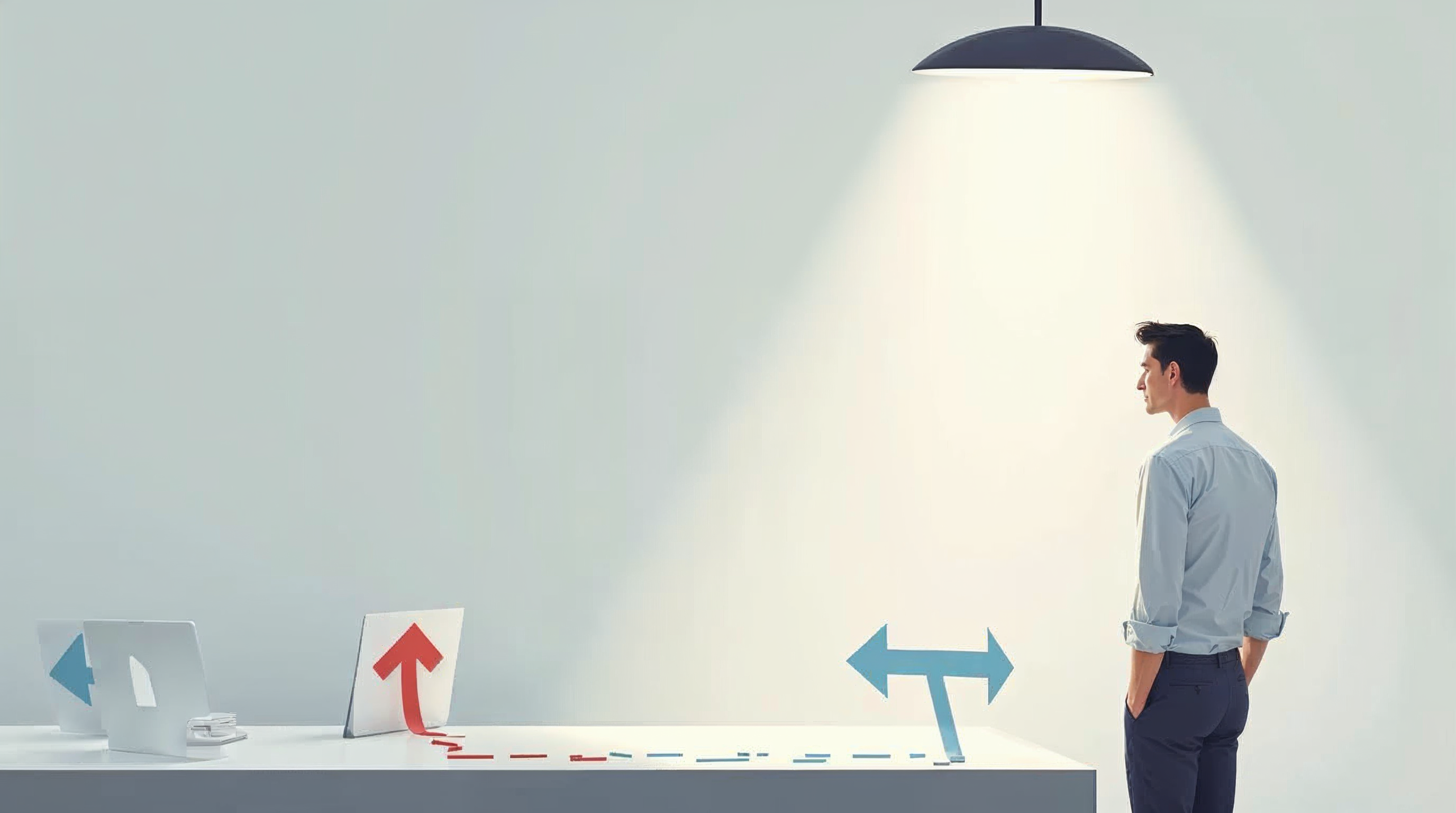 Forma prawna firmy: JDG czy spółka z o.o.? Kreatywna Spółka