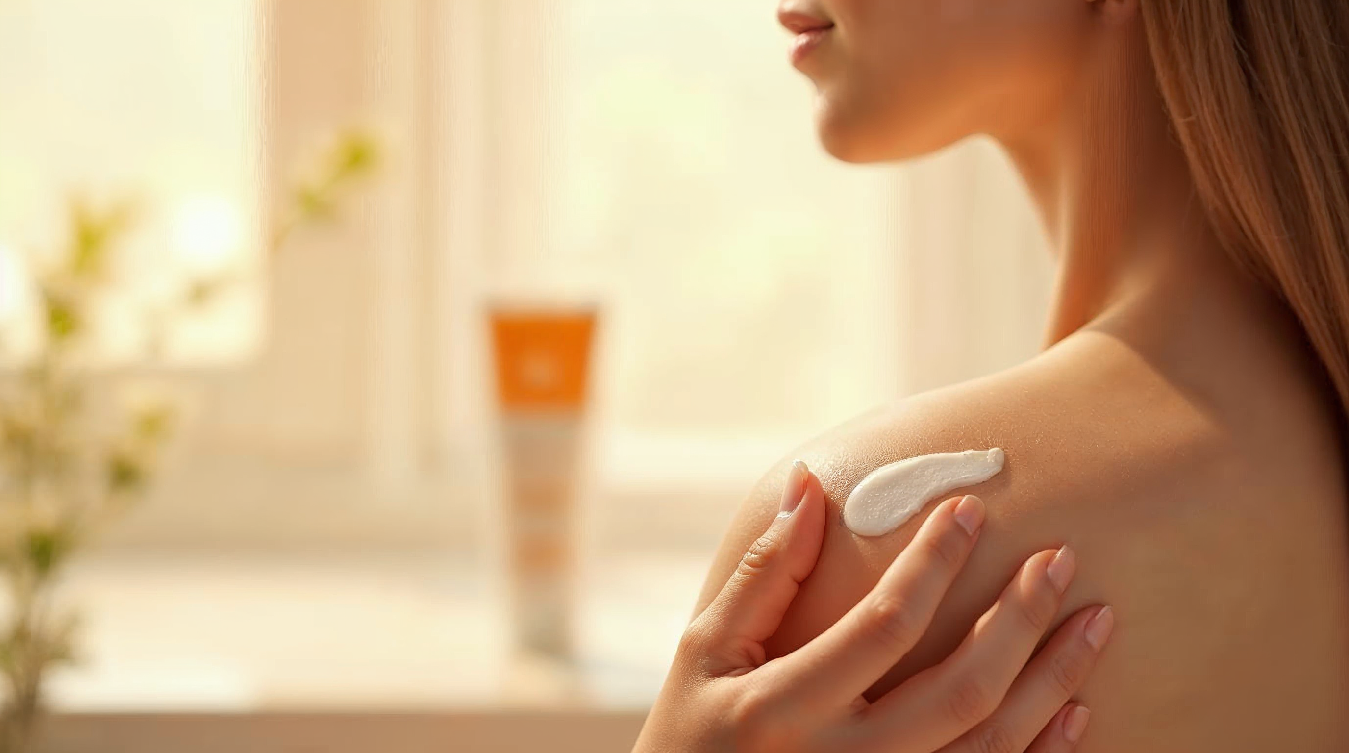 Ochrona Skóry przed UV - Kompletny Poradnik