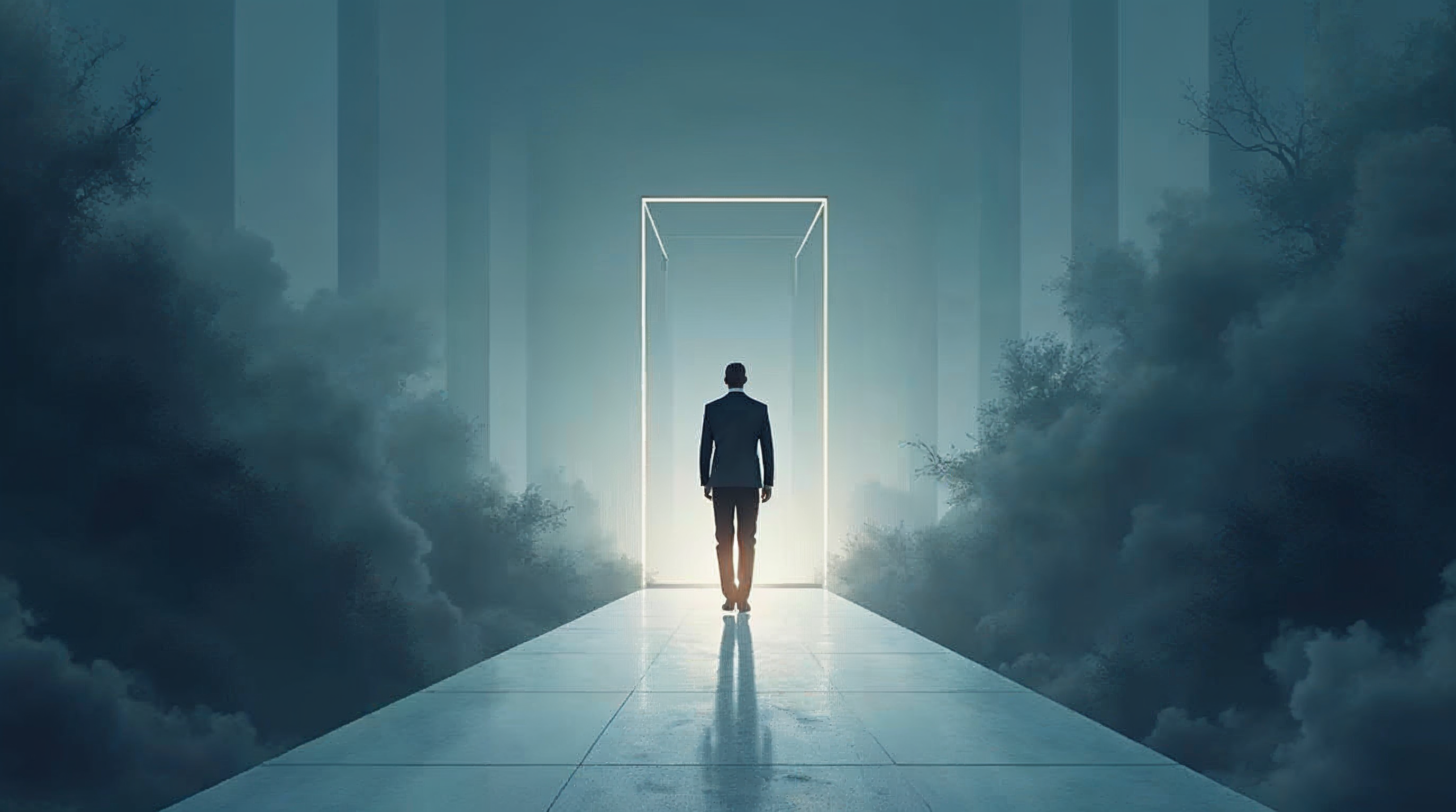 Restrukturyzacja a majątek: ochrona przed długami firmy z Kruczek Partners