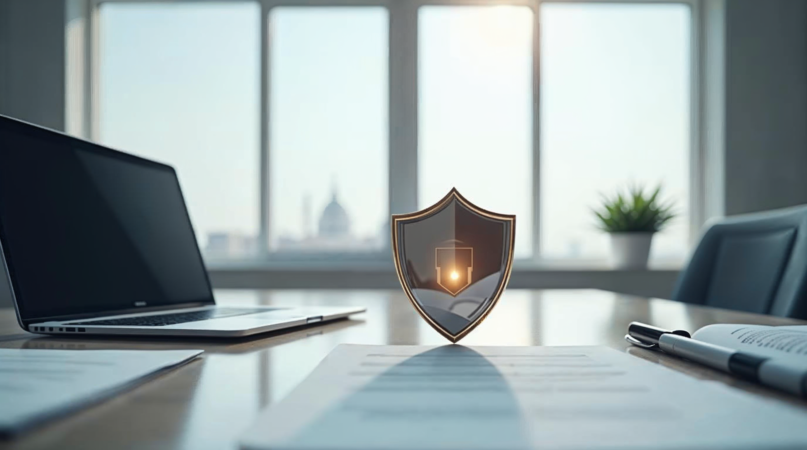 Restrukturyzacja i ochrona majątku przed komornikiem