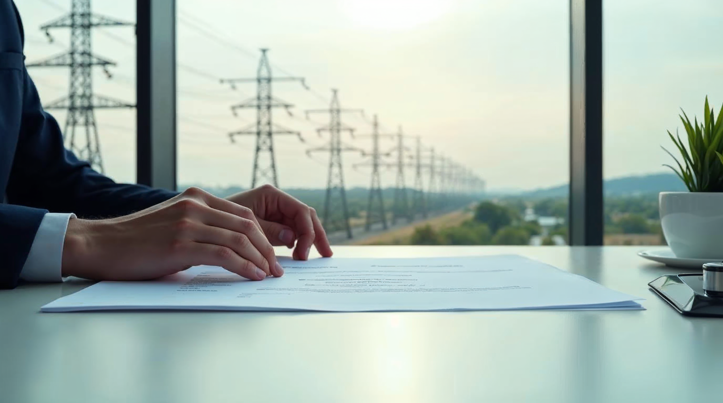 Monetyzacja Sieci - 3 Kluczowe Strategie Wzrostu