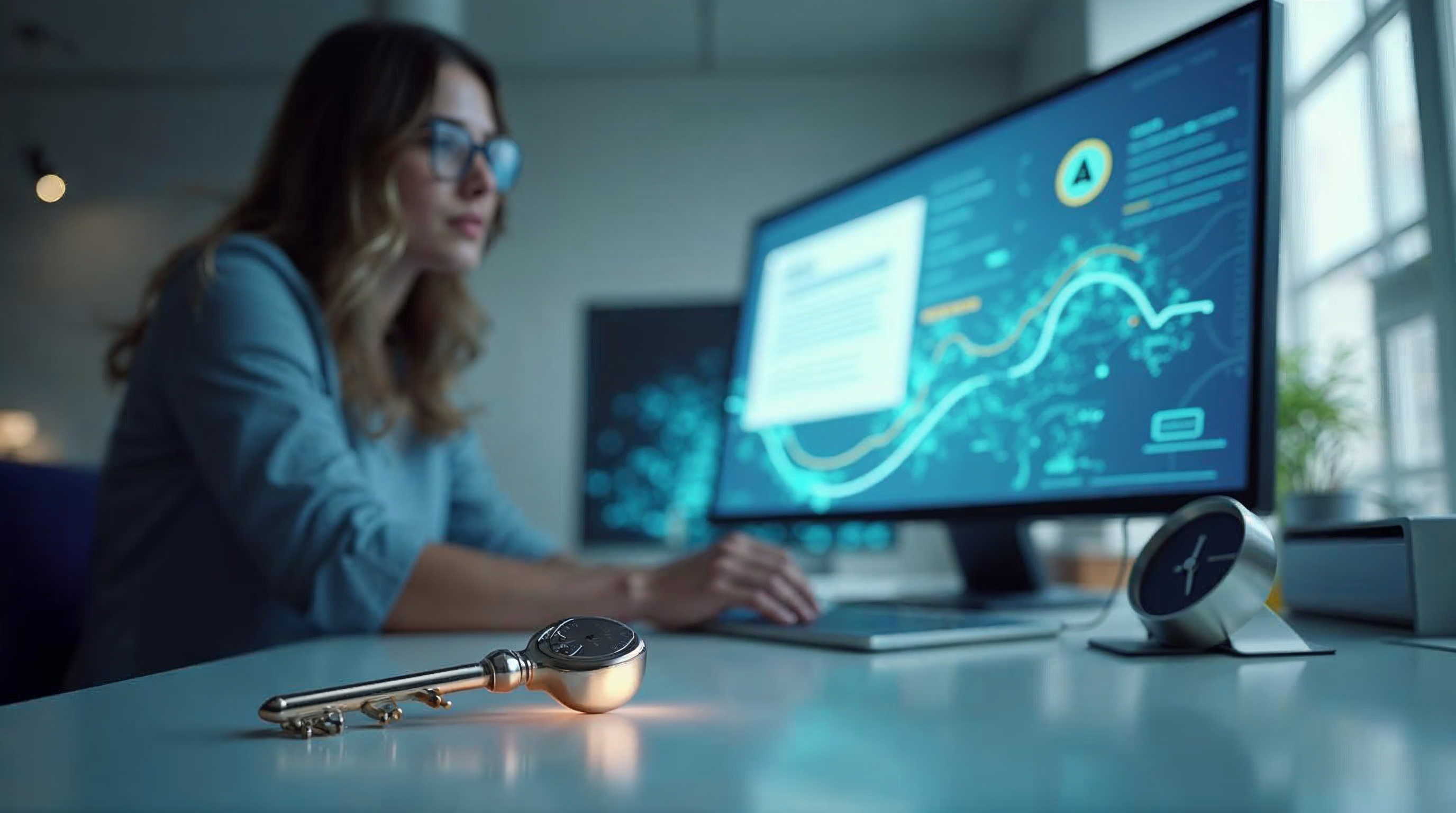 PPM Marketing: AI Uwalnia Kreatywność w Biznesie