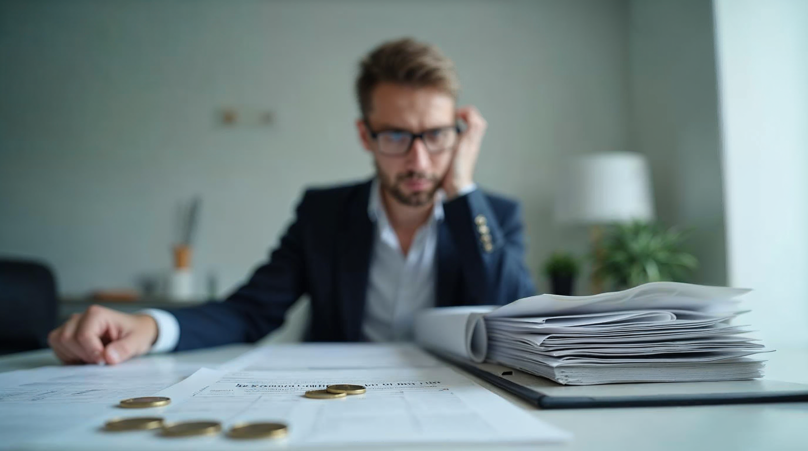 Odzyskiwanie długów Katowice - Skuteczna Strategia Prawna