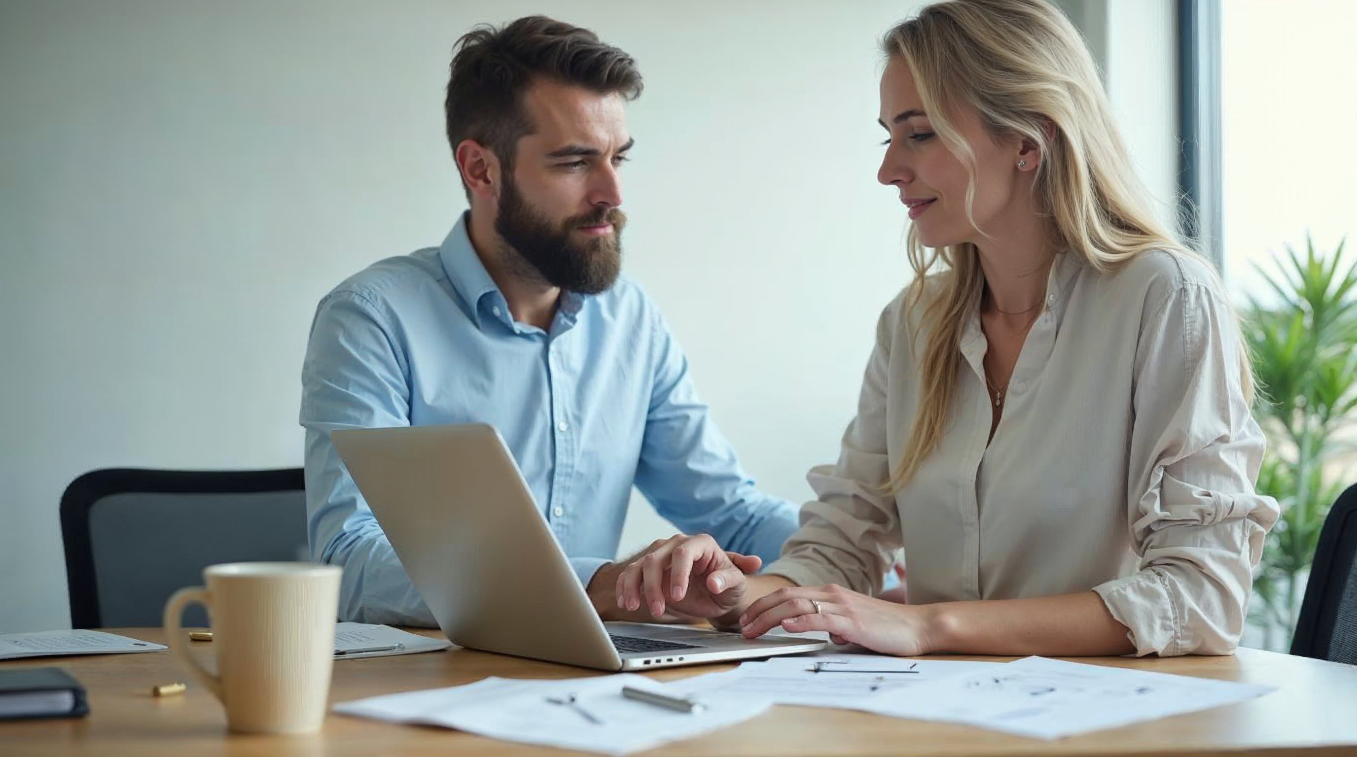 Kancelaria MKL Advisors: optymalna forma prawna działalności – zakładanie firmy