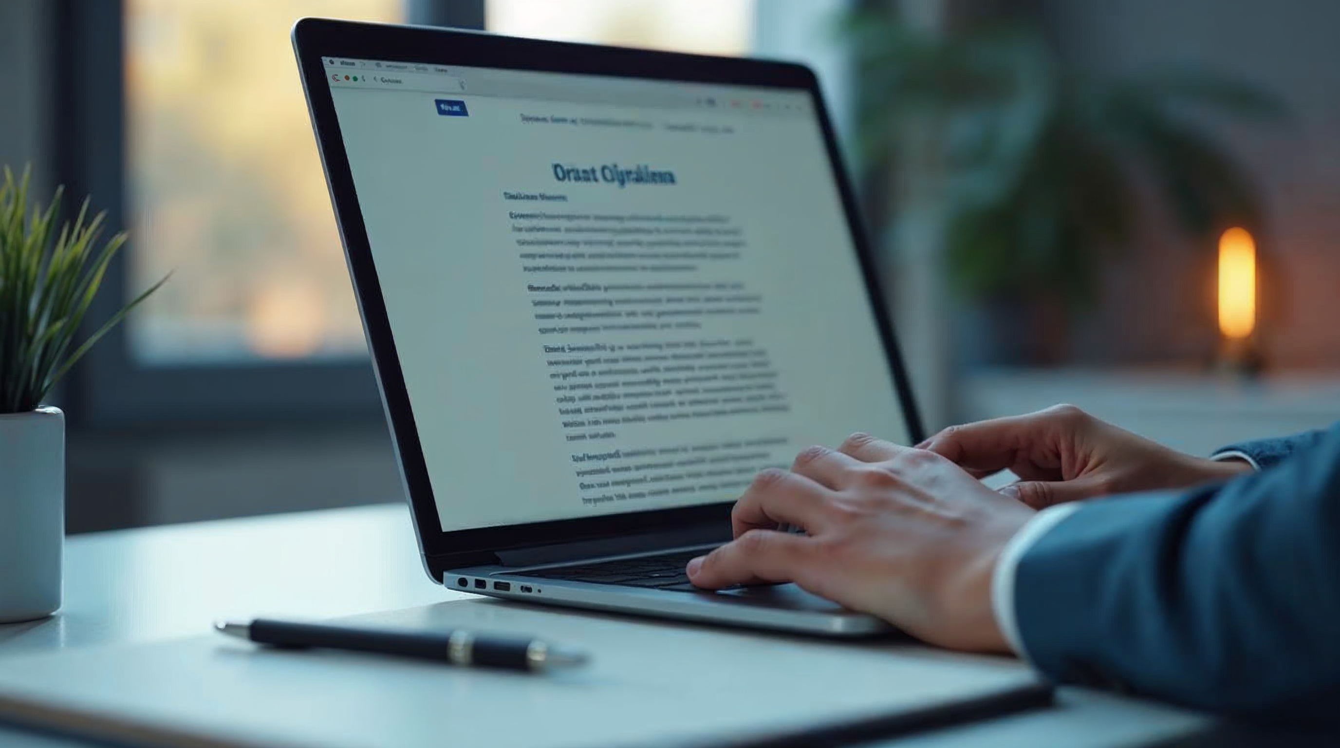 POK.PL: Skuteczny Content Marketing i Monetyzacja Treści