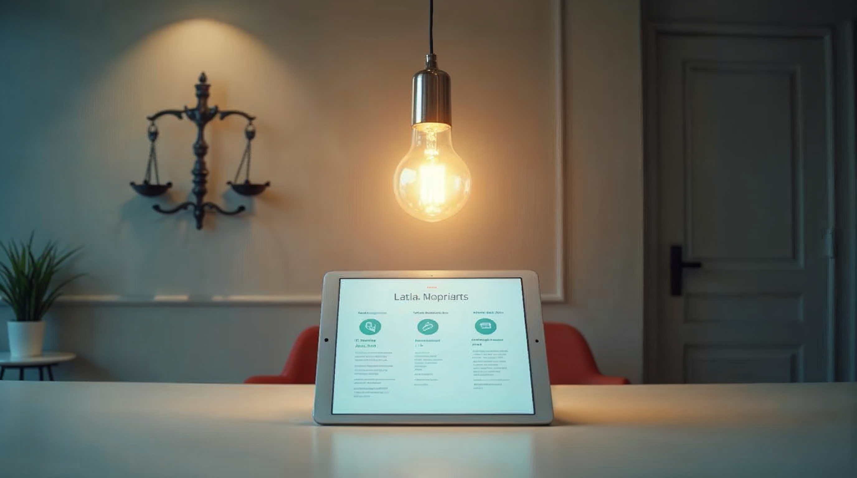 Koszt porady prawnej: Transparentna wycena usług prawnych