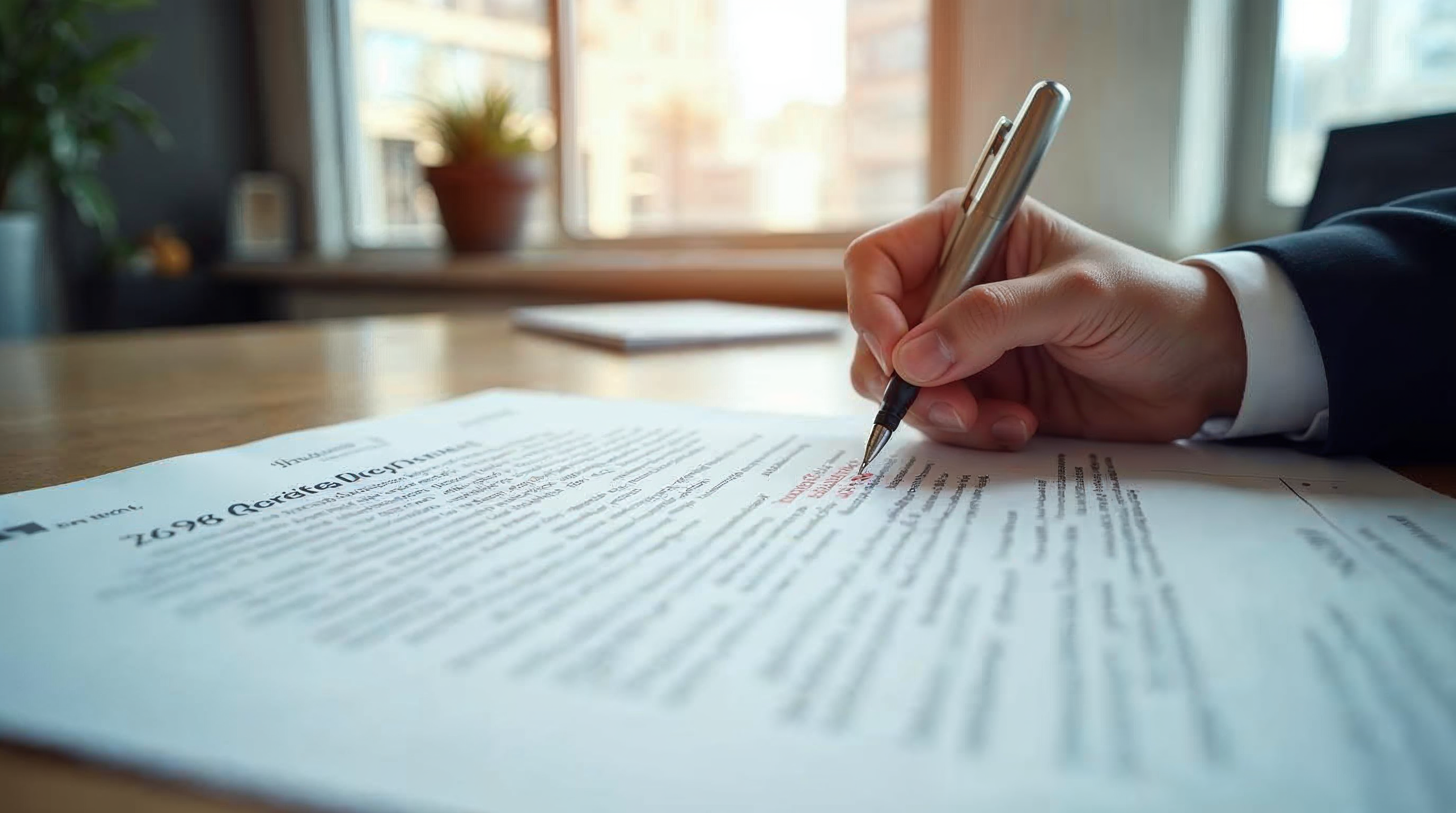 Pozwy bankowe: Jak zwiększyć szanse na wygraną z bankiem?