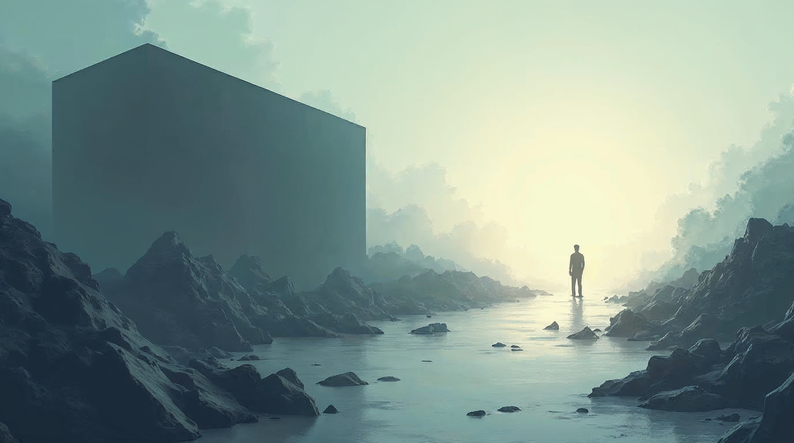 Restrukturyzacja: mity a ratunek dla firmy | Kruczek Partners