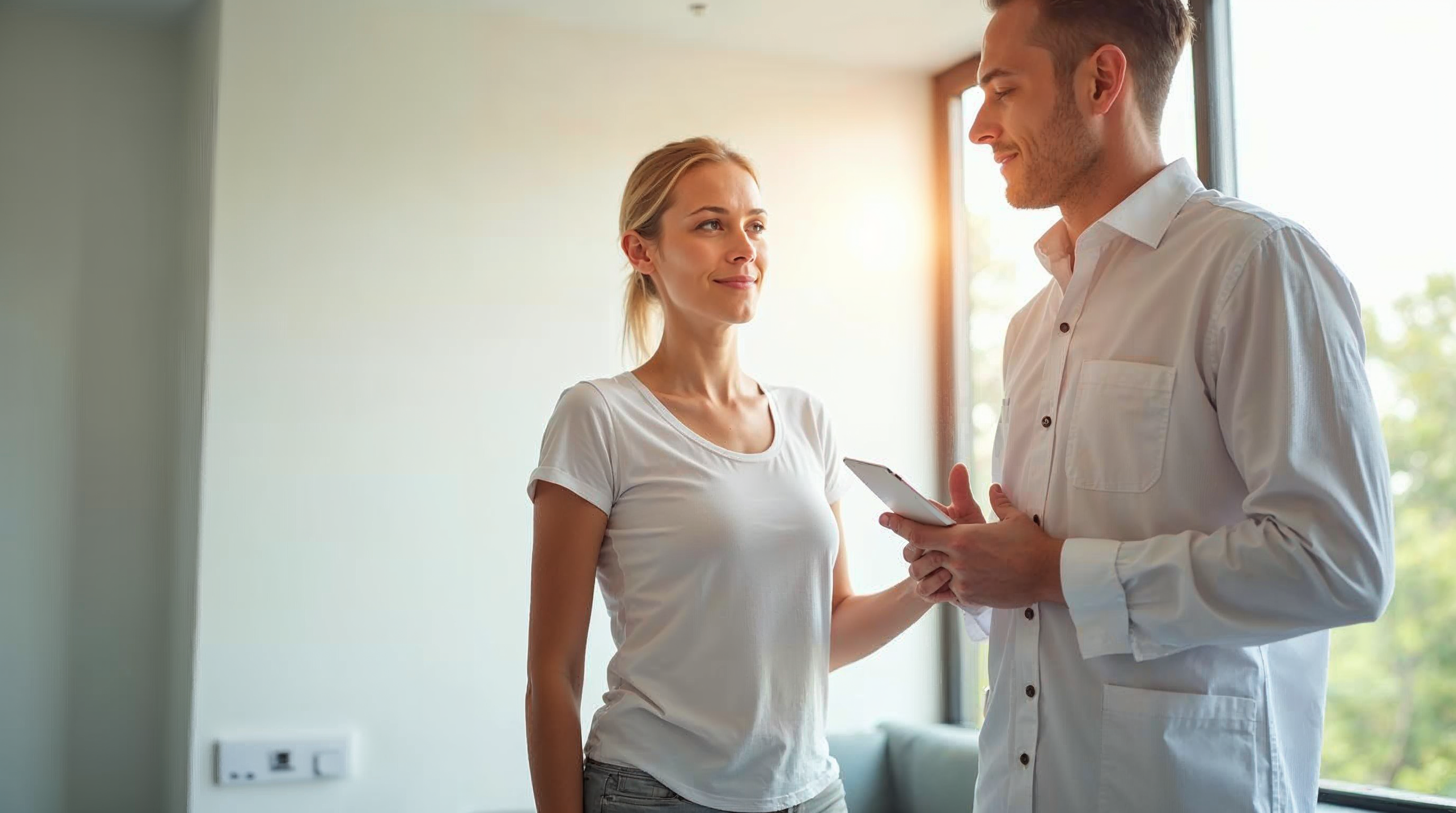 Profilaktyka Bólu w Fizjoterapii | Aleksandra Nosal