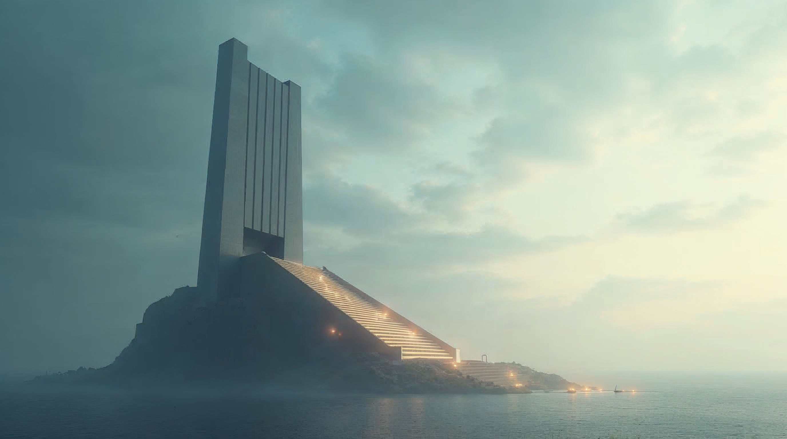 Restrukturyzacja sanacyjna - przewodnik Kruczek Partners