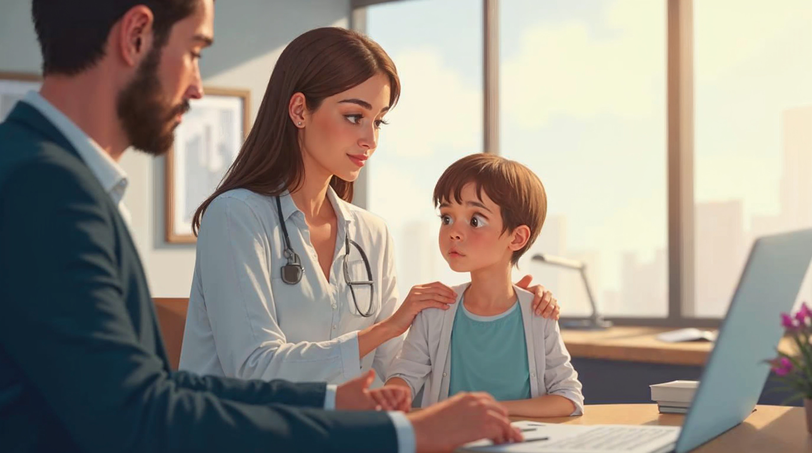 Radca Prawny Katowice - Spory Rodzinne i Biznesowe