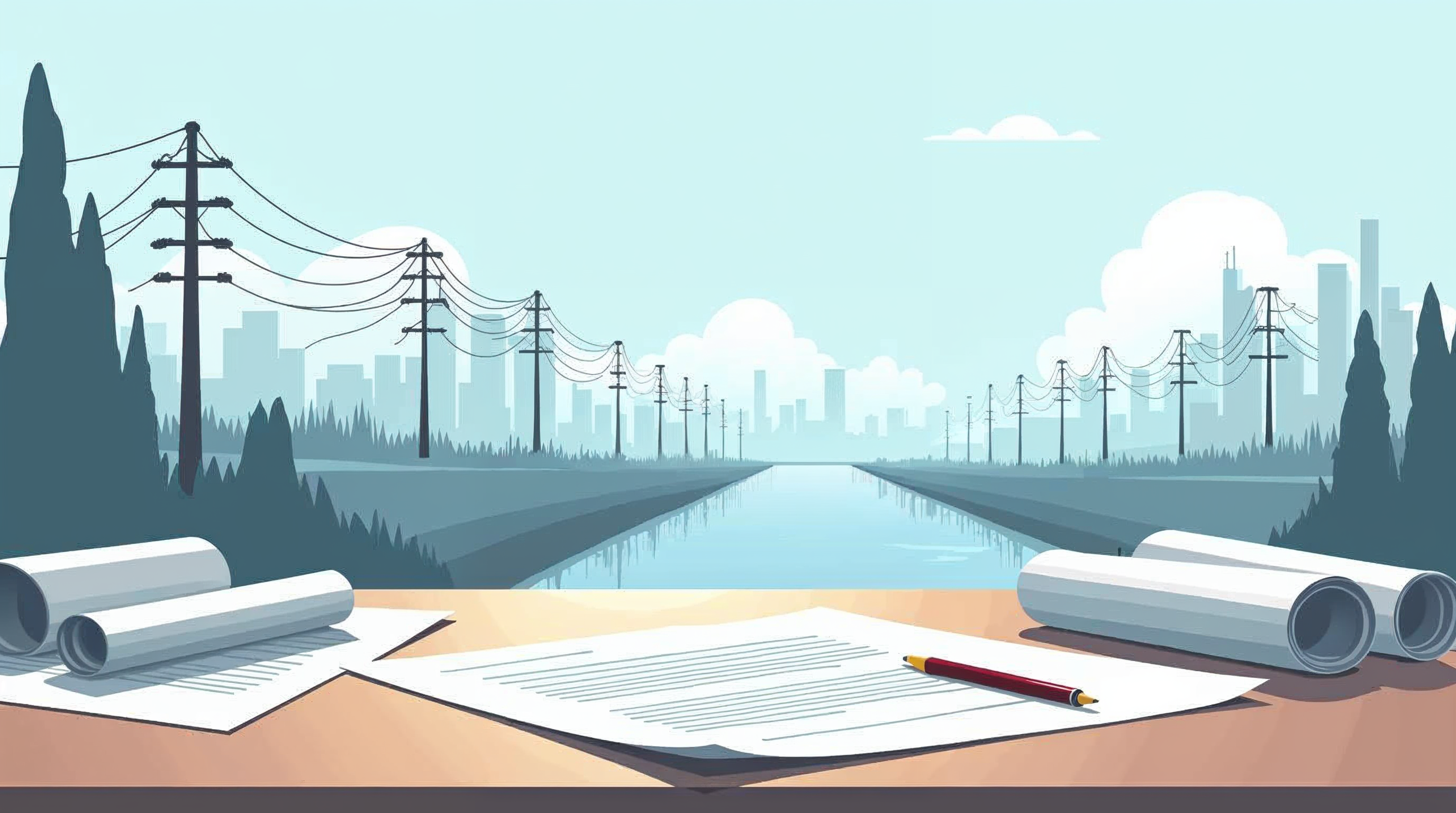 Prawne Strategie Przekazania Sieci - Maksymalizacja Wartości