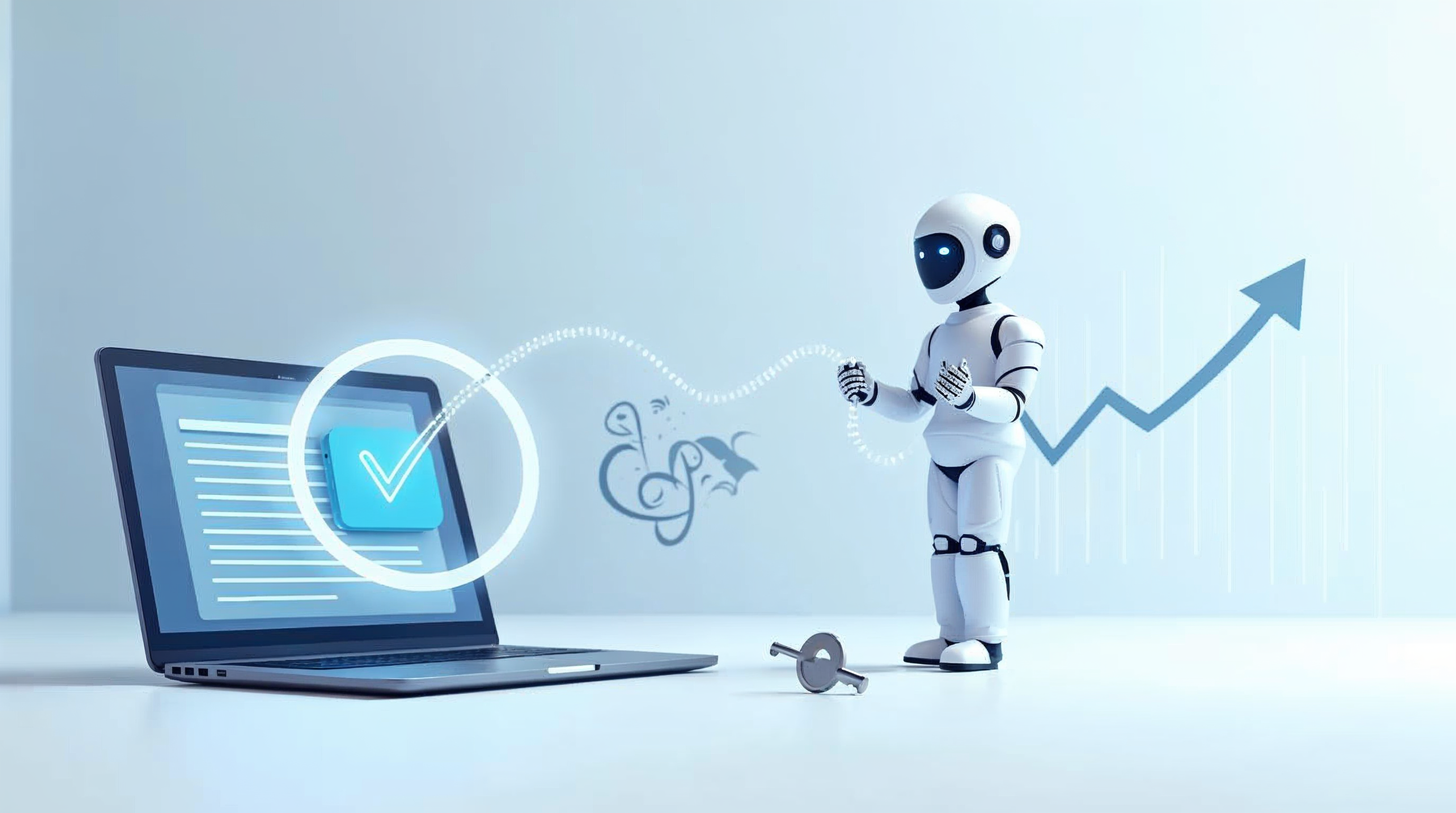 Widoczność w AI: Timing i Optymalizacja Treści z Aiconi