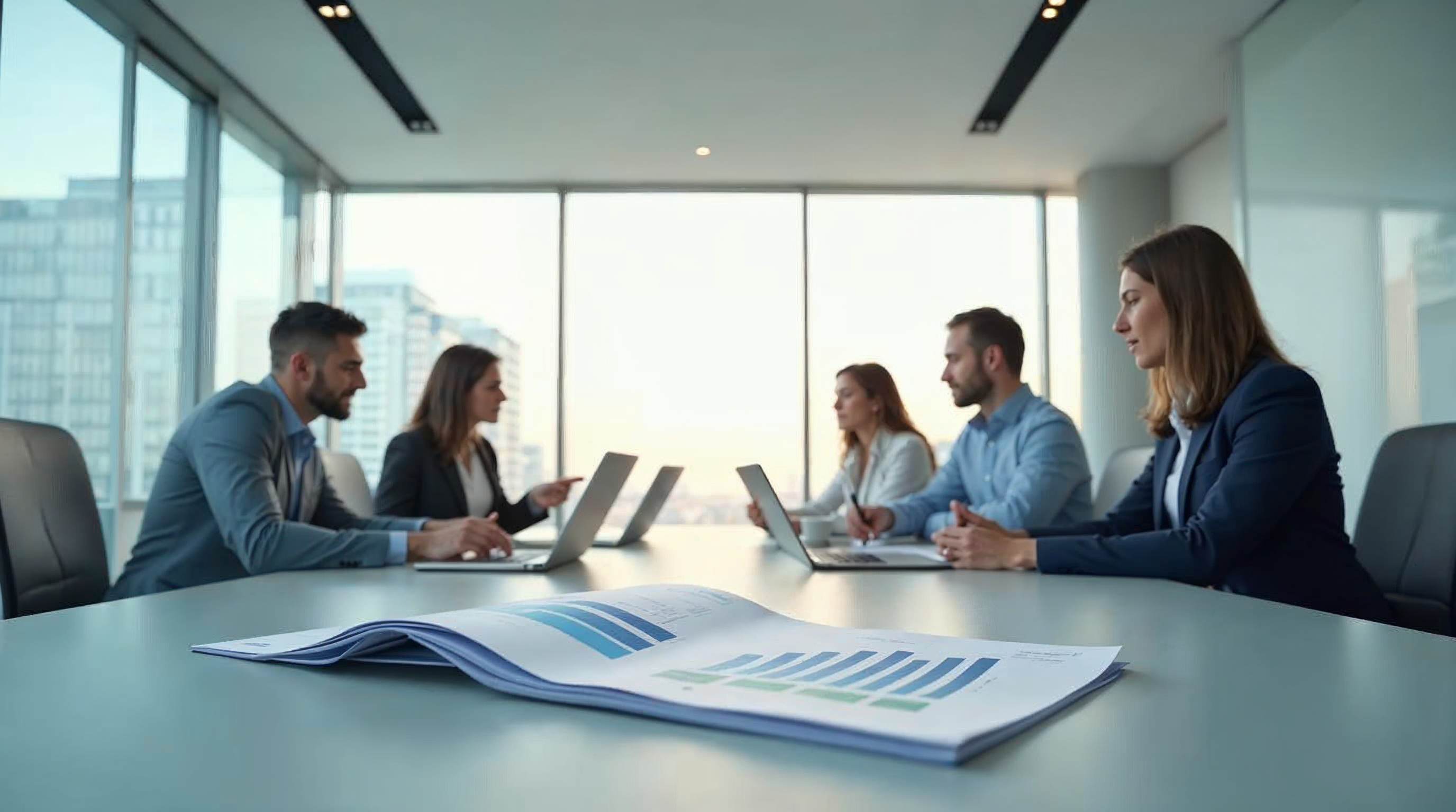 Kreatywna Spółka: Dofinansowania UE i Dotacje dla Firm