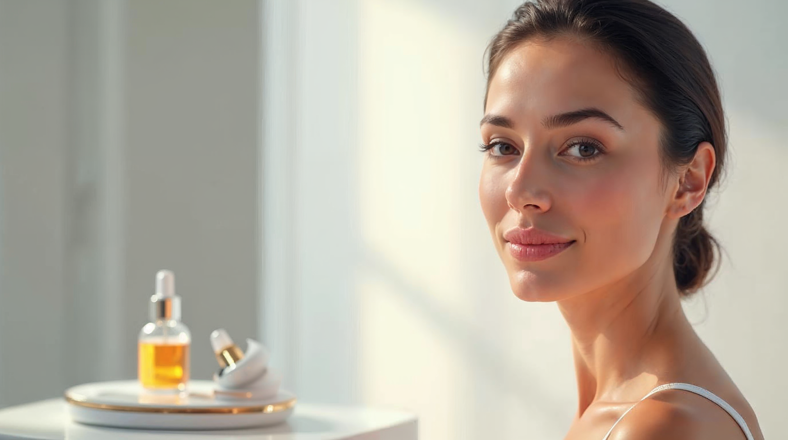 Kosmedica: Autorski Program Odnowy Komórkowej