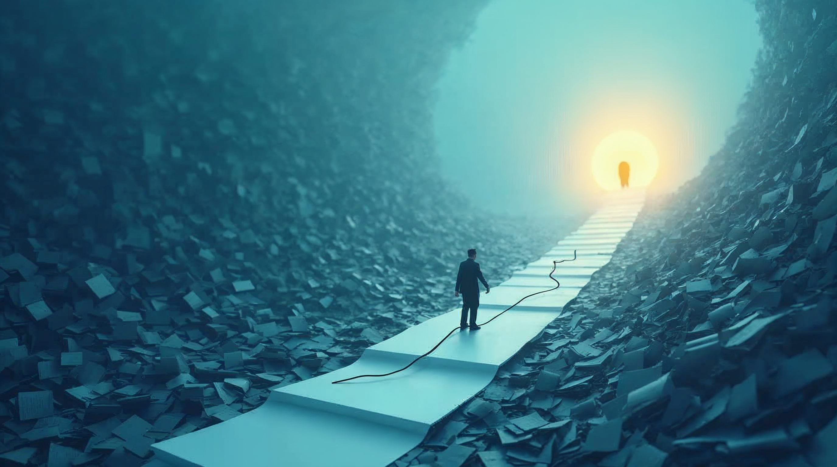 Prawo dla firm: Radca prawny Katowice – bezpieczeństwo