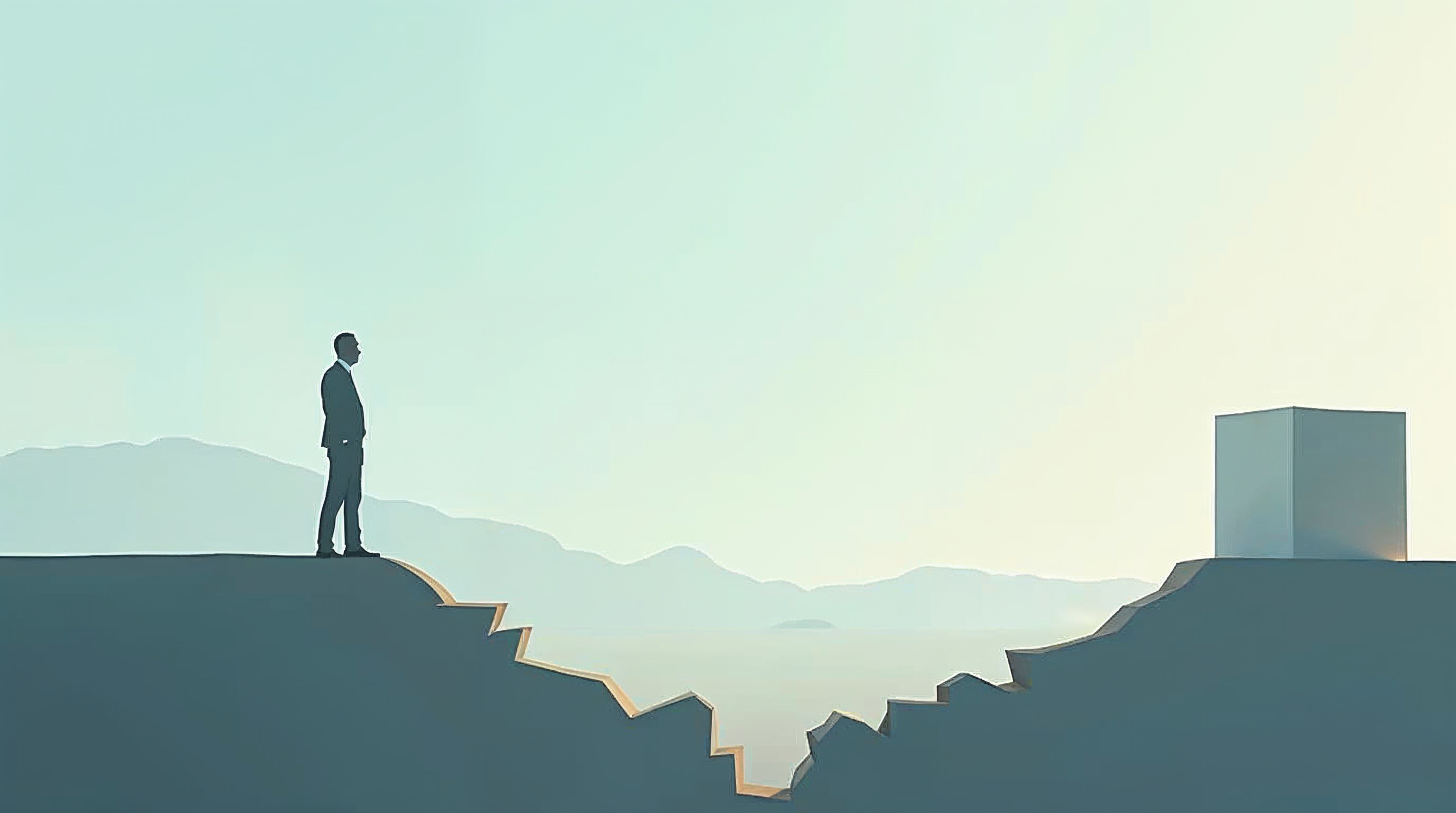 Restrukturyzacja firmy: Etapy ratowania i nowa przyszłość