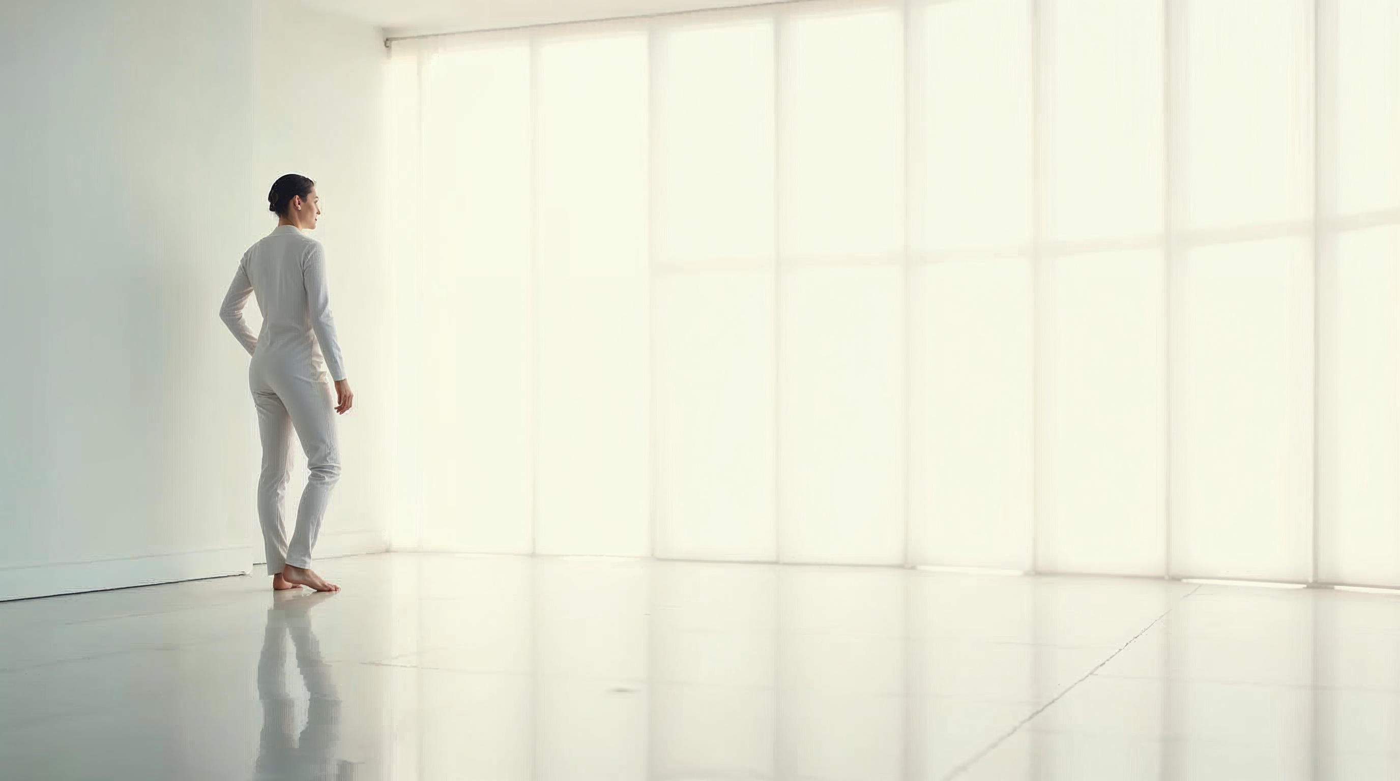 Codzienne nawyki: Eliminacja bólu i lepsza postawa