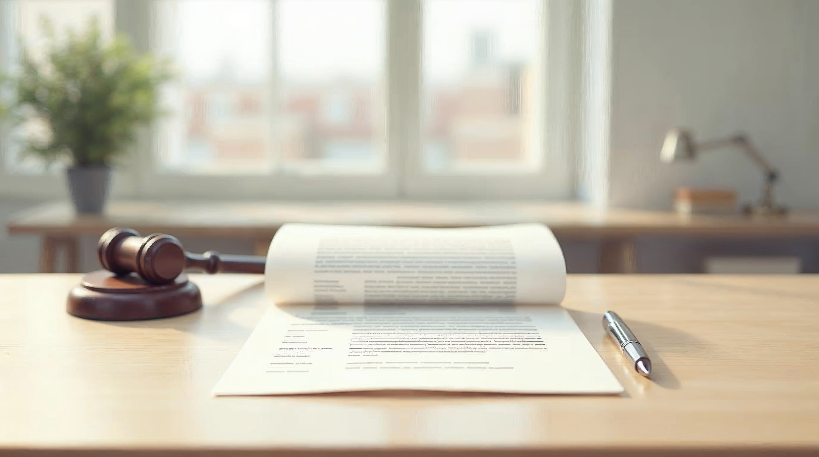 Podatek od franków po wygranej? Rozliczenie z KKPR