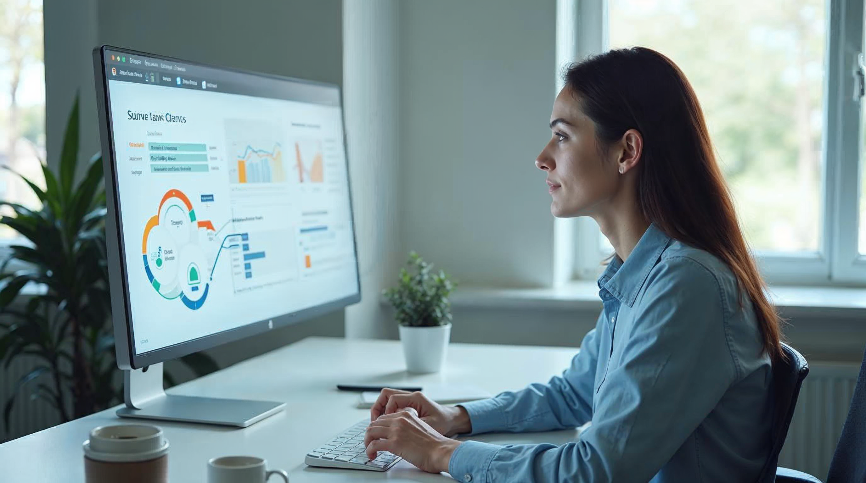 Automatyzacja Zadań z PPM Marketing - Zwiększ Produktywność