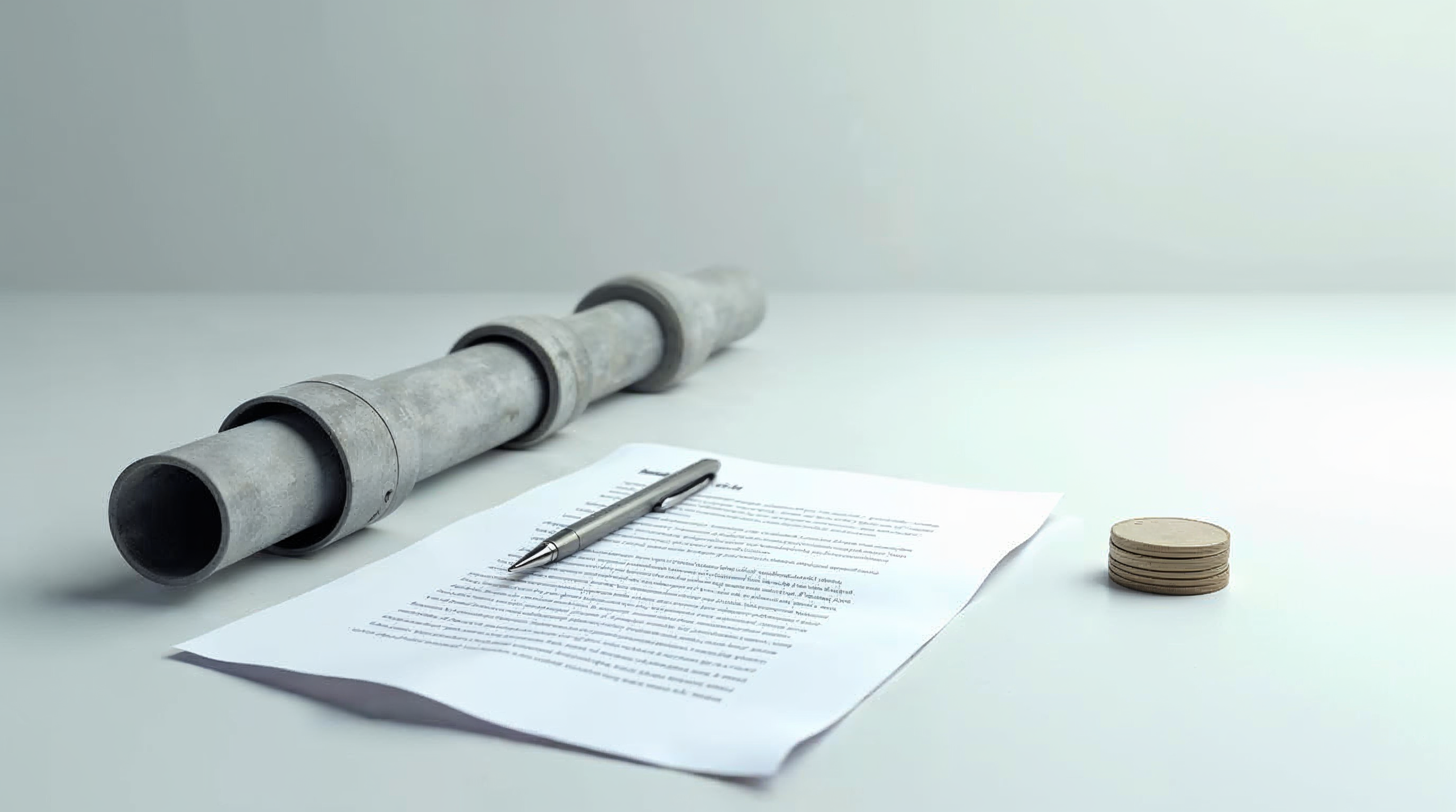 Koszty Sieci - Przewodnik Oszczędności