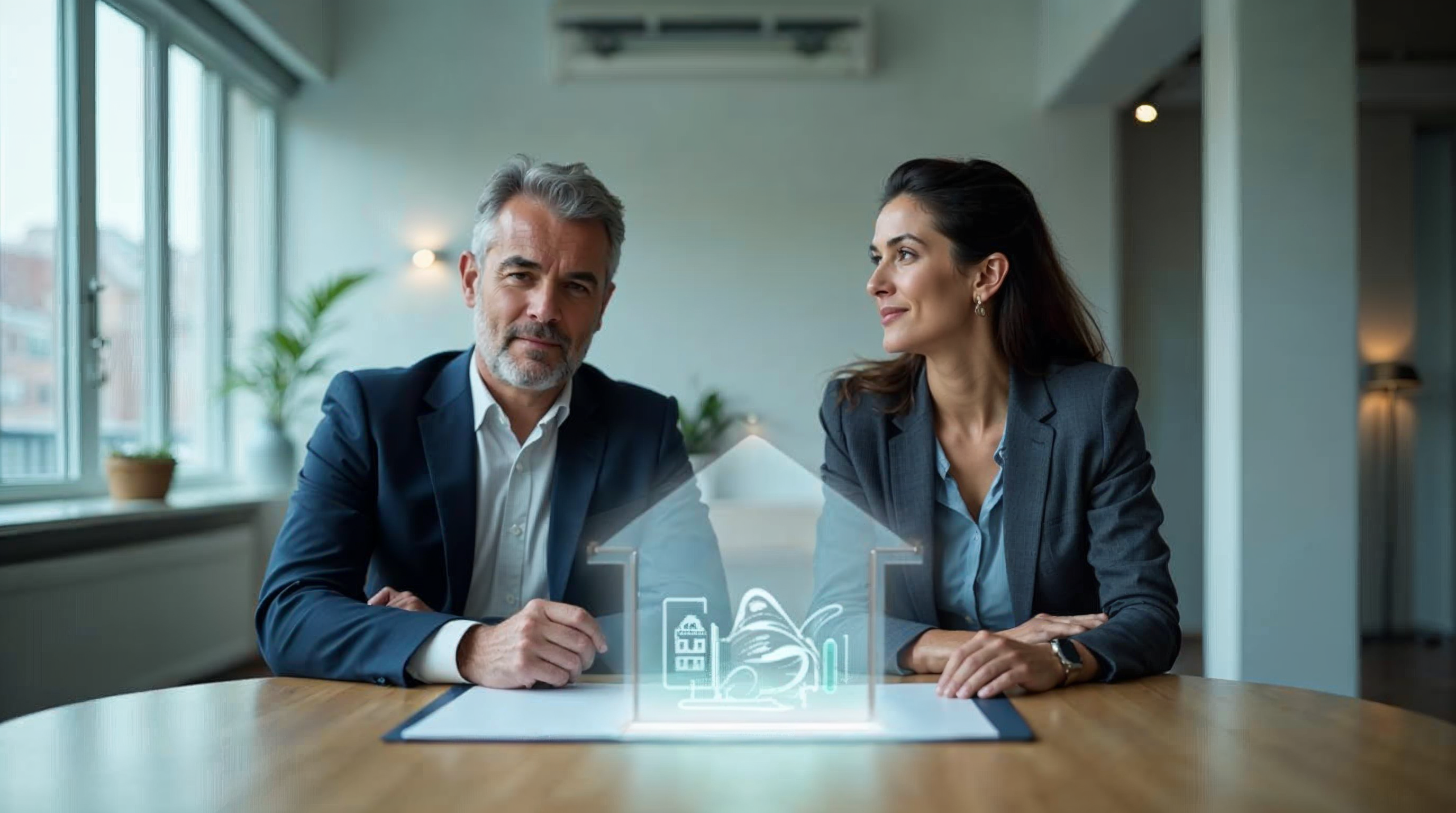 Intercyza: Zabezpiecz Finanse z Radcą Prawnym Katowice