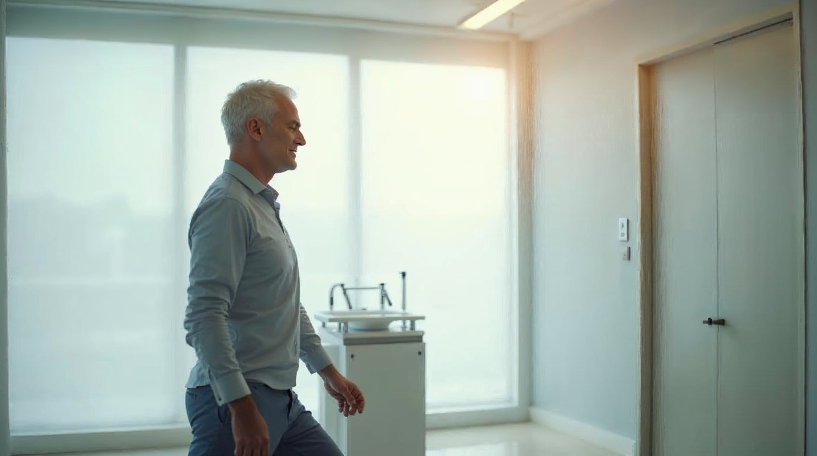 Fizykoterapia falą radiową Kraków - Skuteczne leczenie bólu