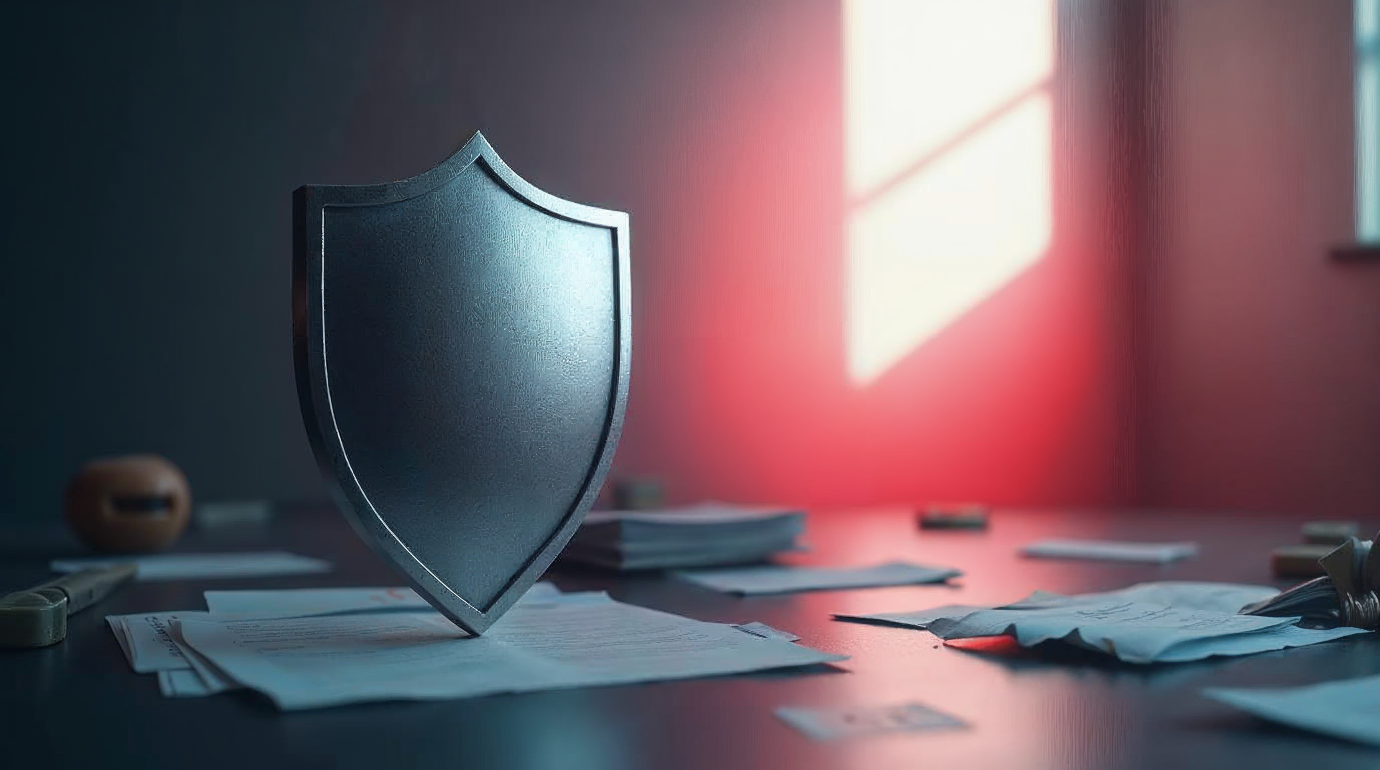 Wstrzymanie egzekucji: ratunek dla firm w Krakowie