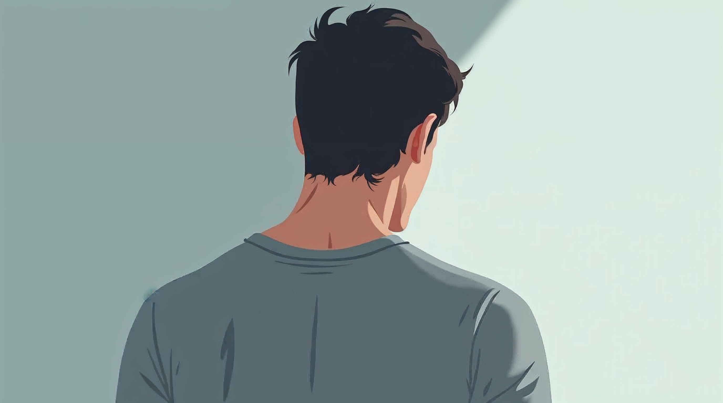 Ból od Stresu? Fizjoterapia i Osteopatia Pomogą!