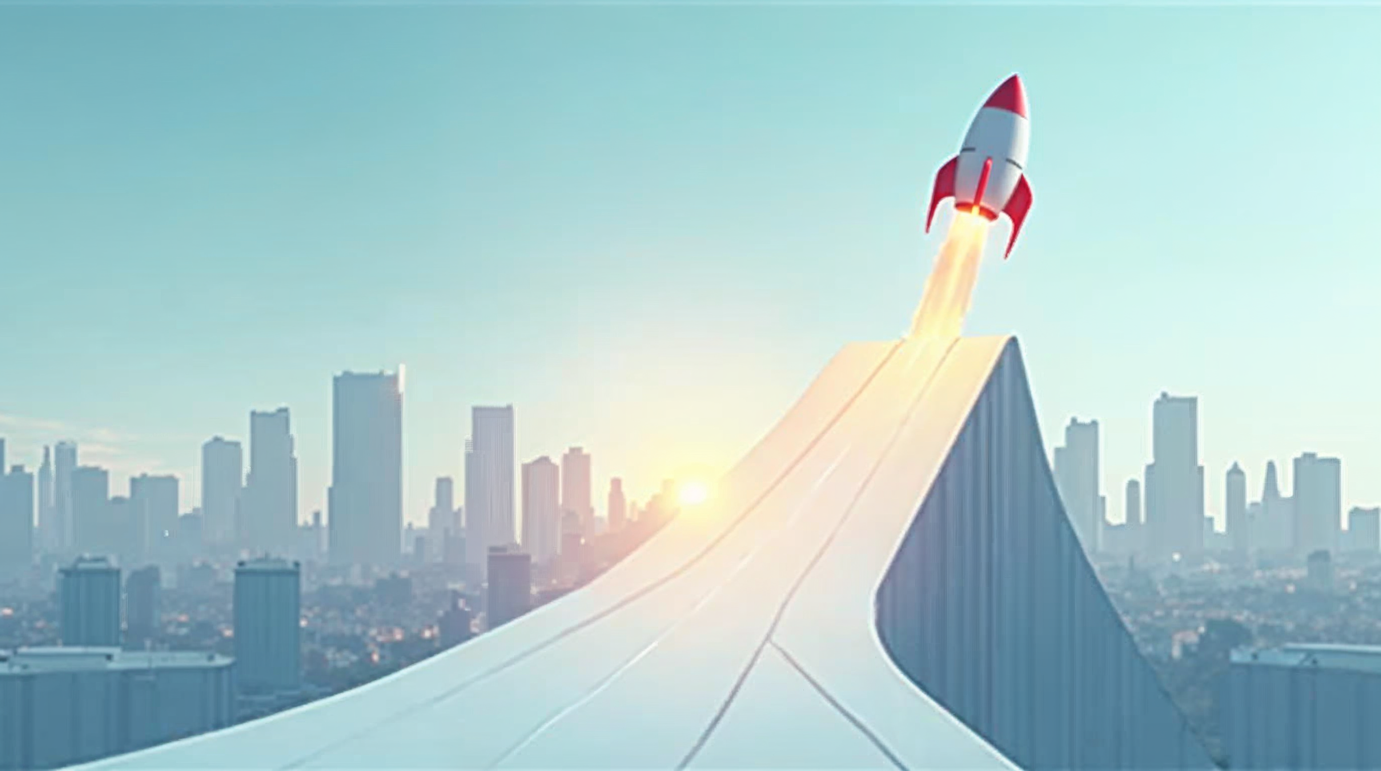 Restrukturyzacja: Sukces i przyszłość po kryzysie