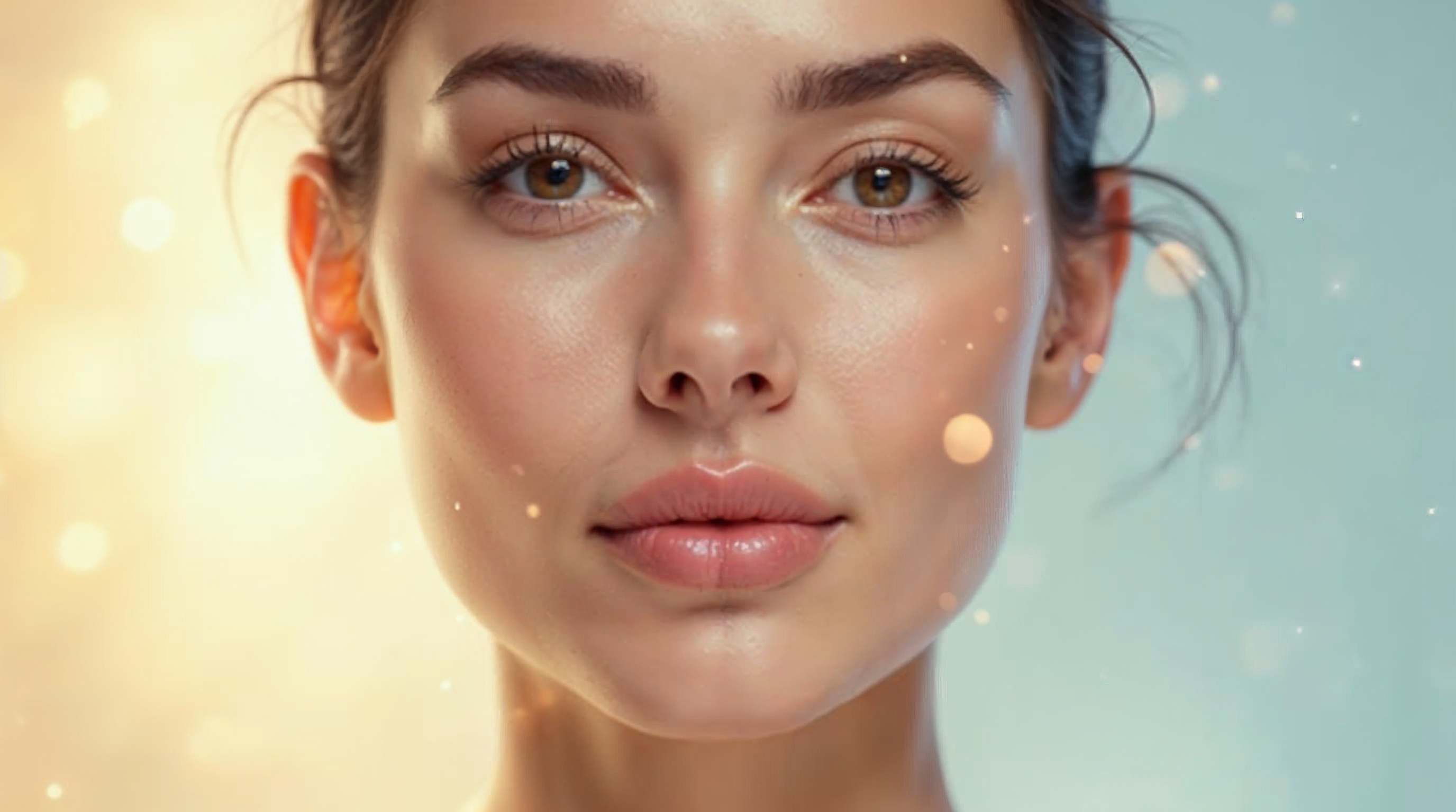 Kosmedica: Pielęgnacja Skóry w Zmiennych Warunkach Klimatycznych