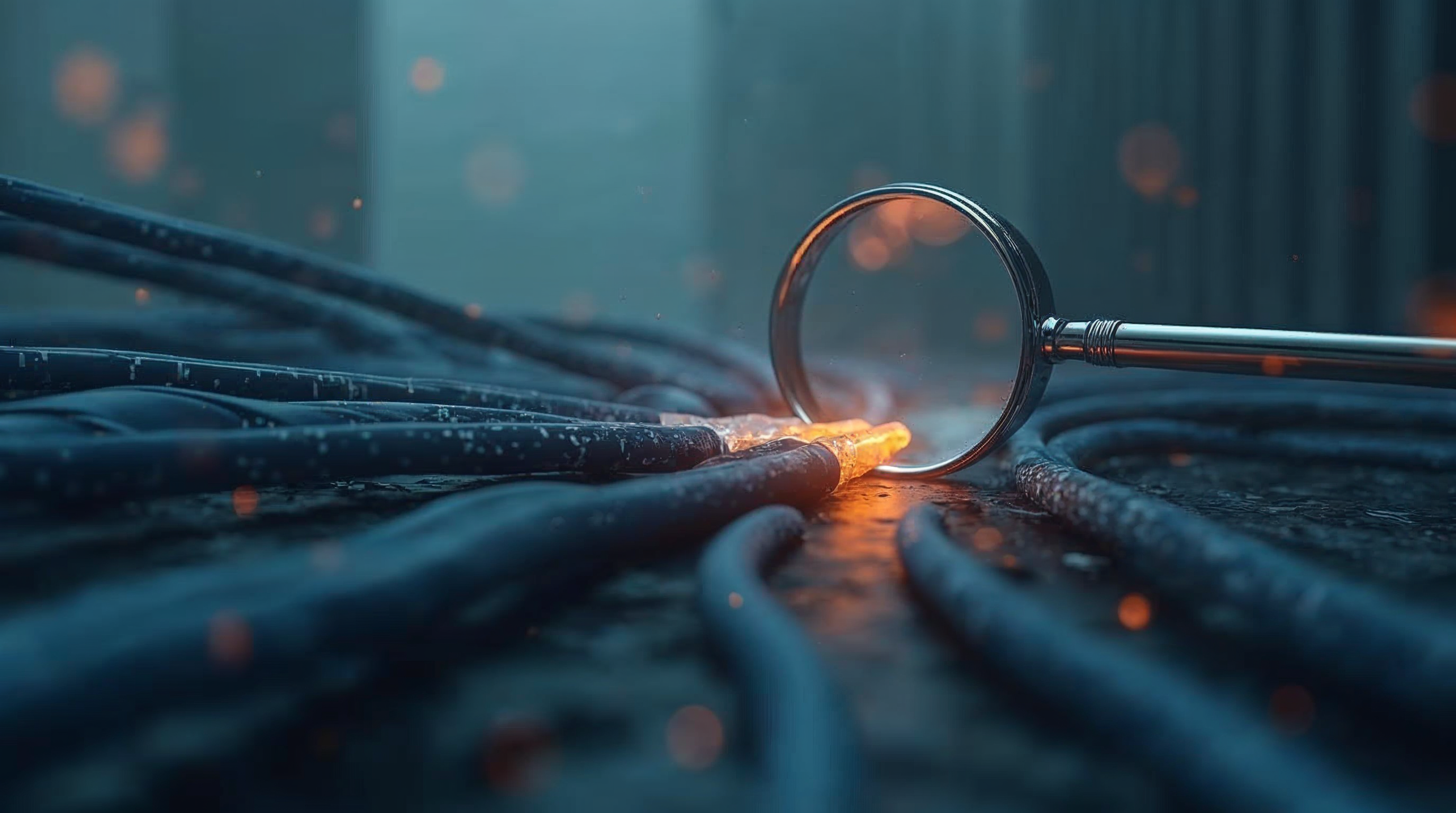 Koszty Prawne Sieci - Klucz do Oszczędności