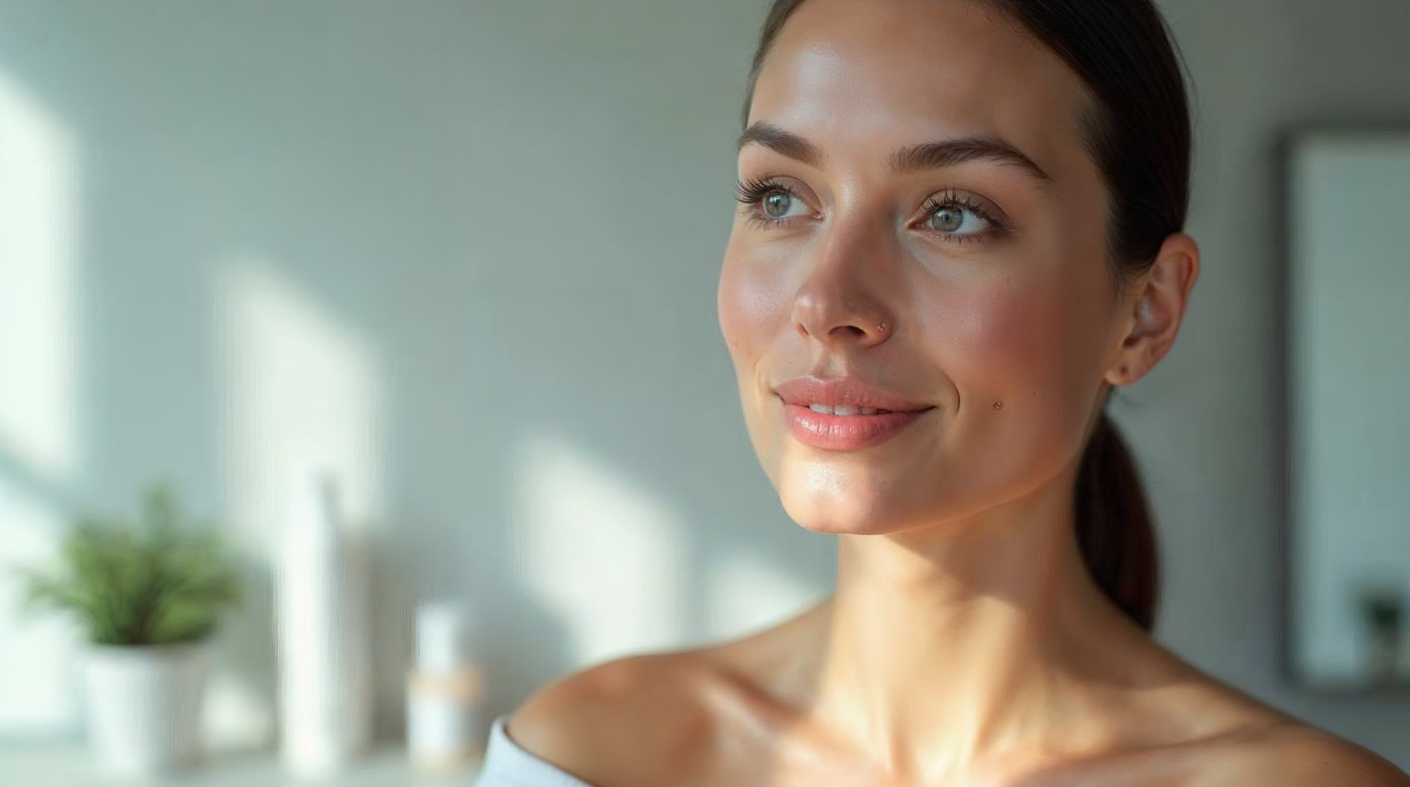 Długotrwałe efekty zabiegów kosmetycznych - przewodnik