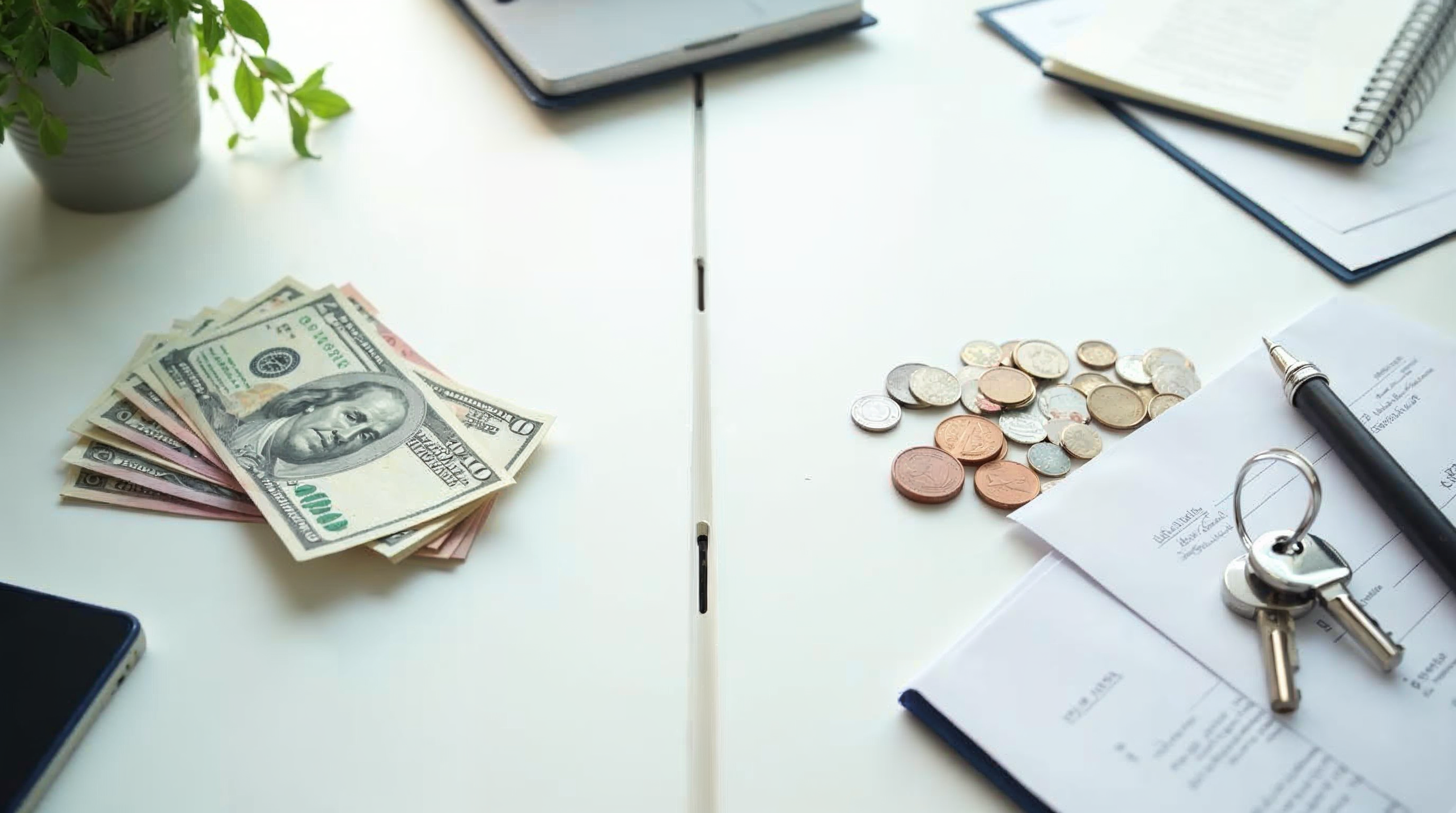 Podział Majątku Po Rozwodzie - Radca Prawny Katowice