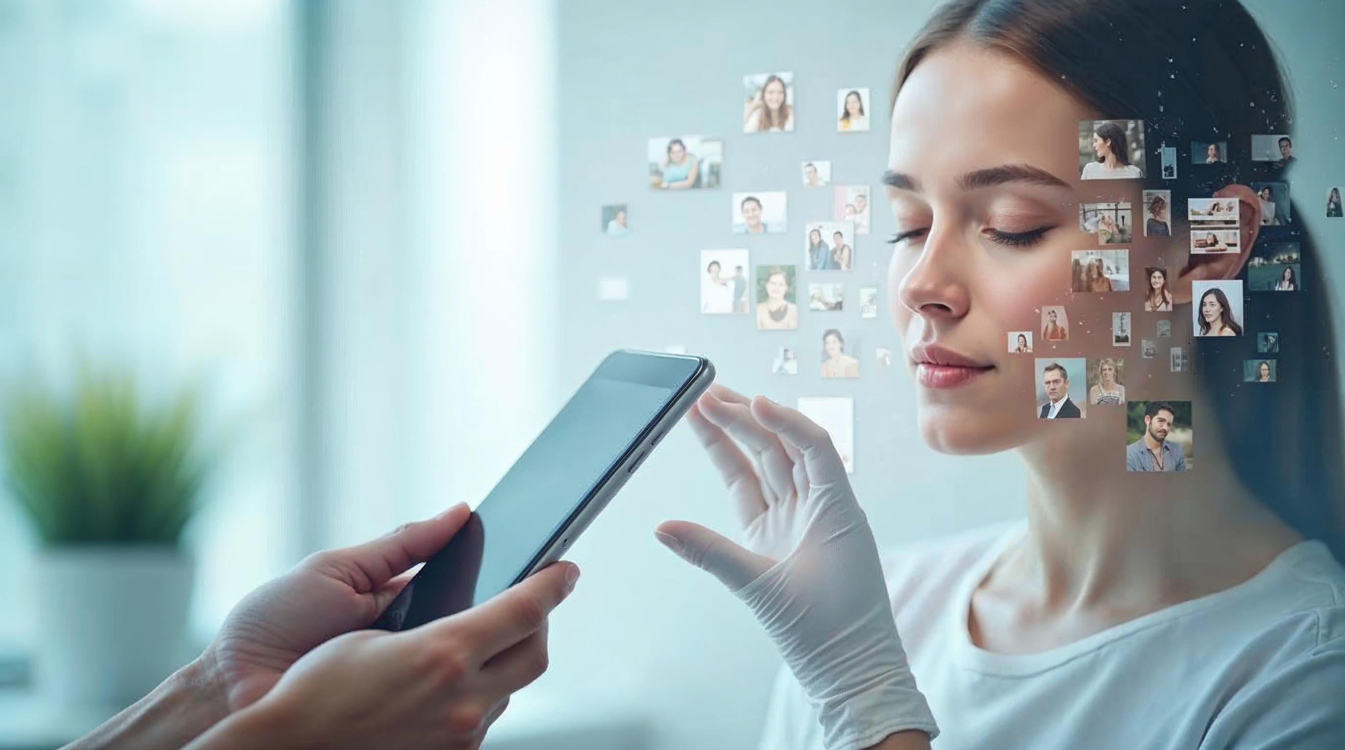 Mity medycyny estetycznej: Kosmedica obala i gwarantuje bezpieczeństwo