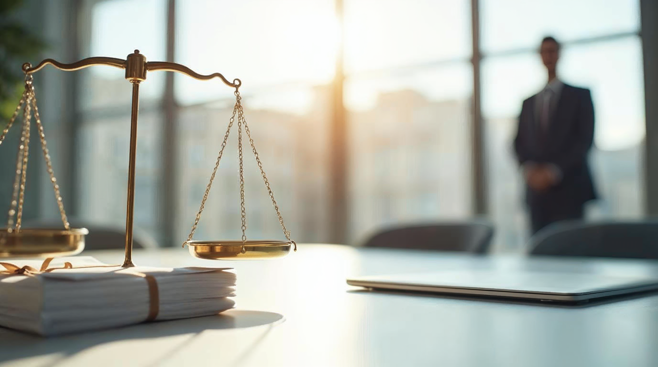 Opieka Prawna: Kto Zostanie Opiekunem? Radca Prawny Katowice