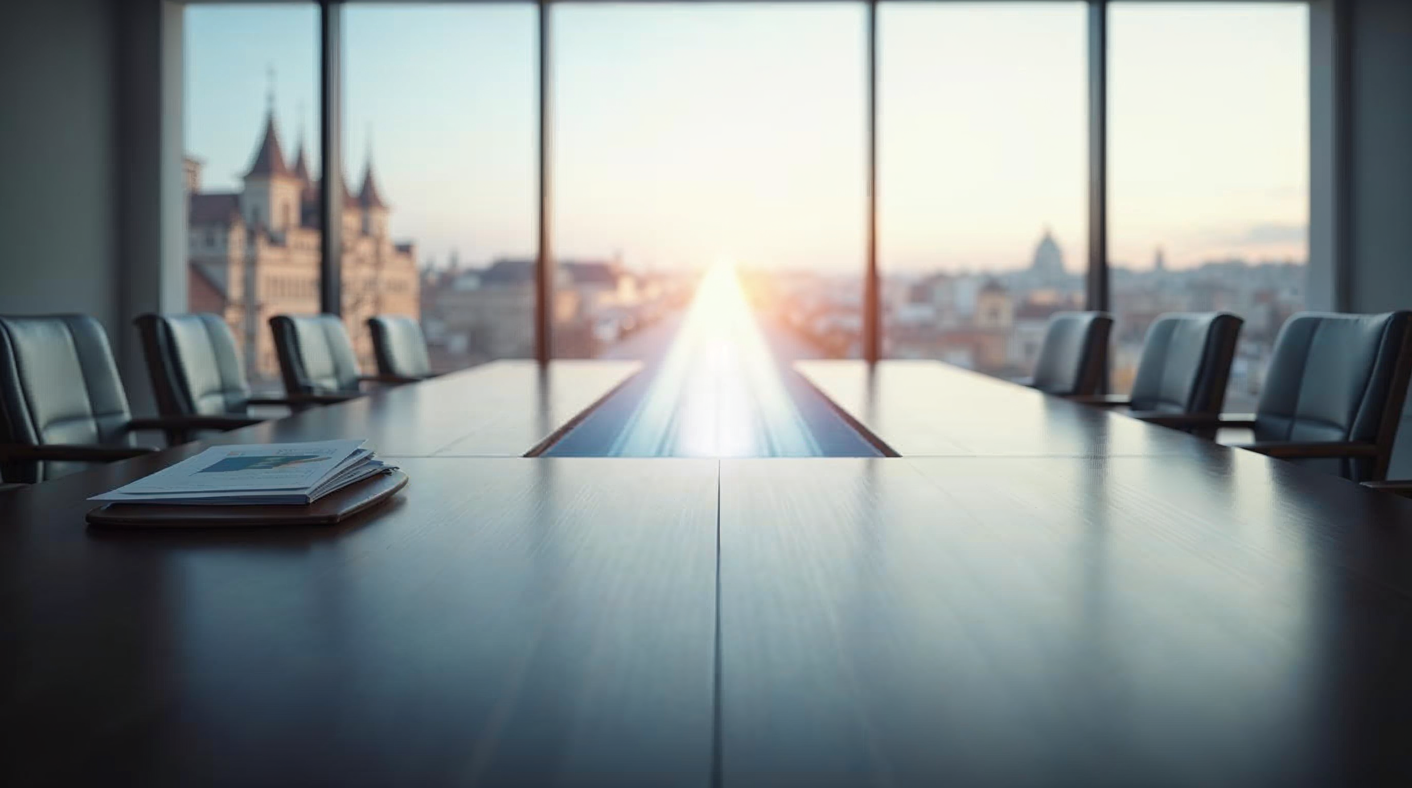 Restrukturyzacja Kraków: Ochrona Firmy i Strategie Odbudowy