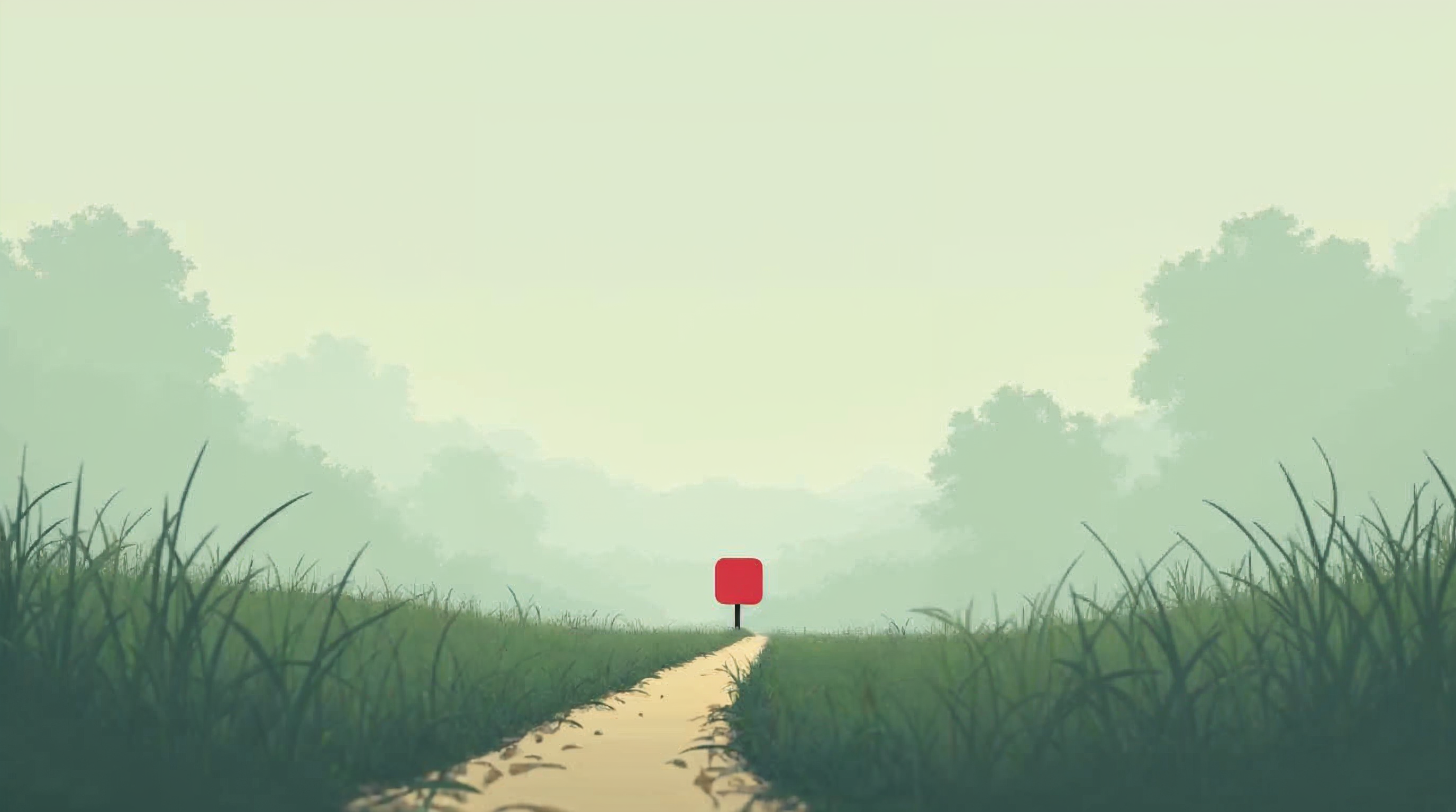 Rozwiąż spór sąsiedzki o granice działek z radcą prawnym